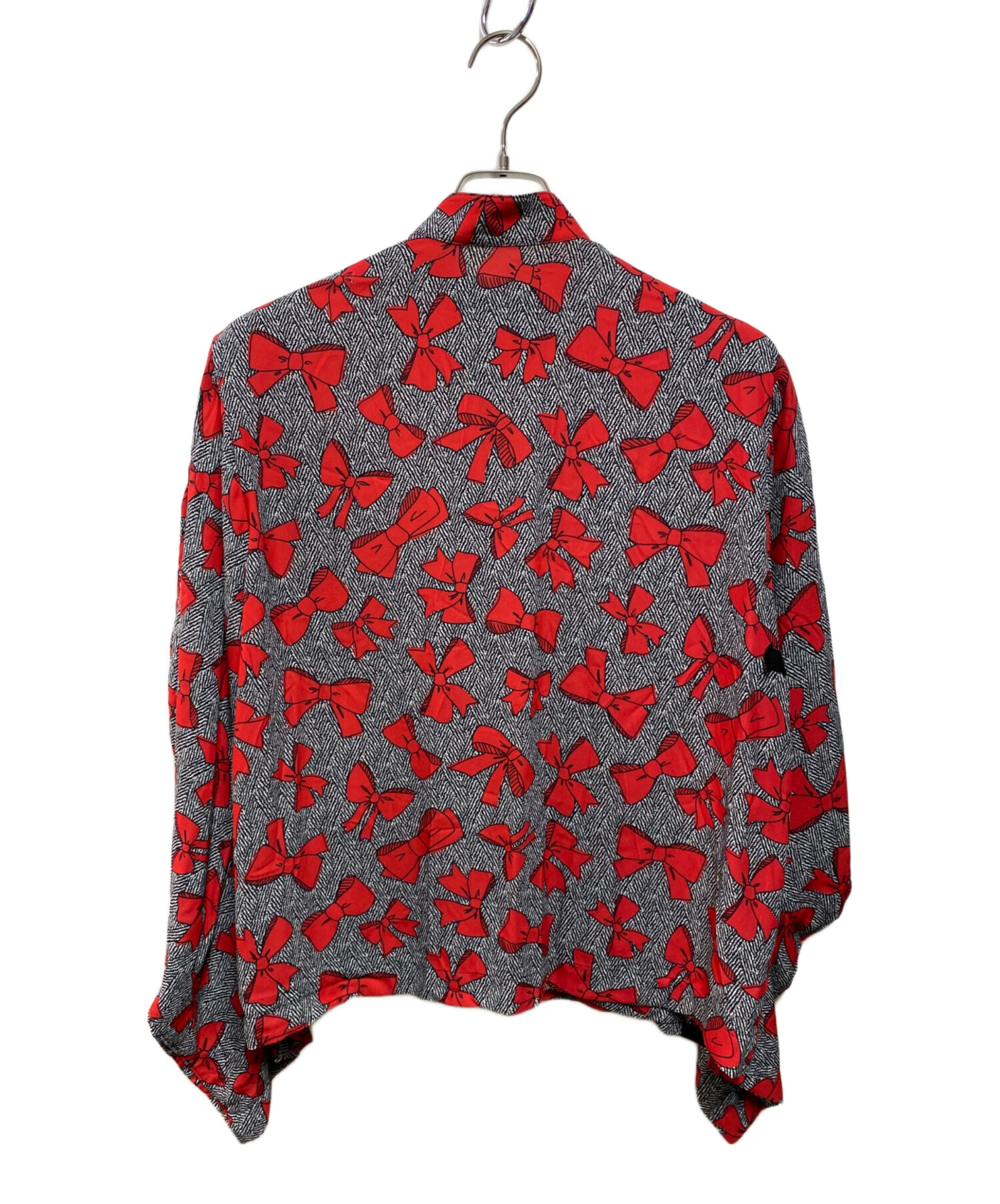 中古・古着通販】tricot COMME des GARCONS (トリココムデギャルソン