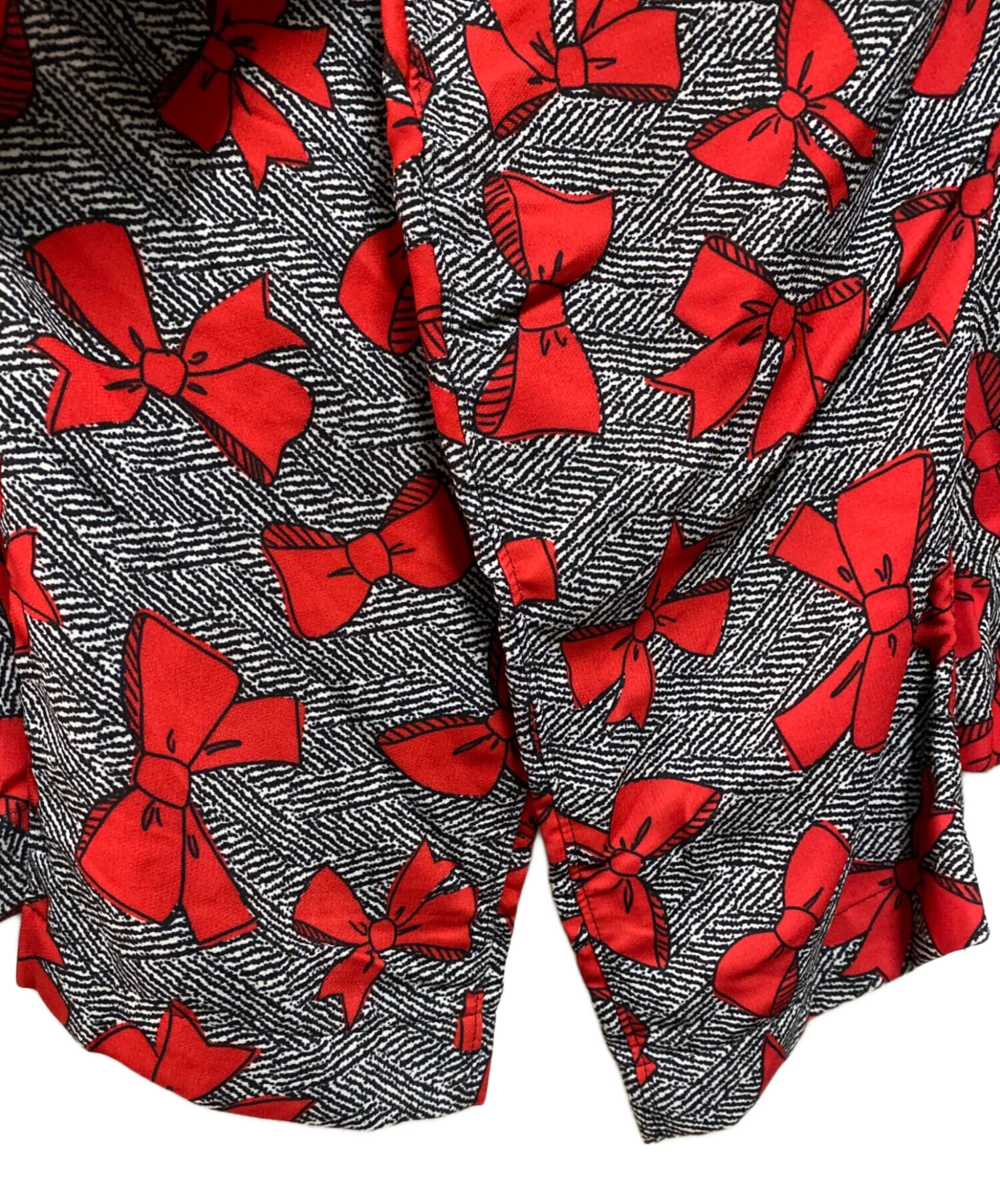 中古・古着通販】tricot COMME des GARCONS (トリココムデギャルソン