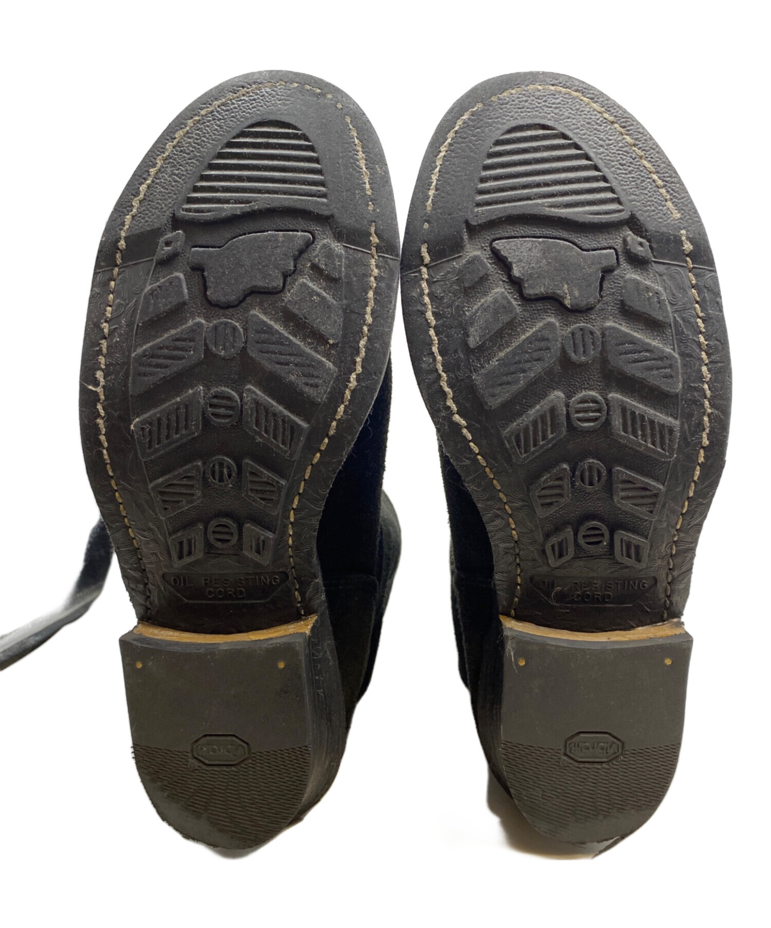 中古・古着通販】RED WING (レッドウィング) BEAMS (ビームス) 別注