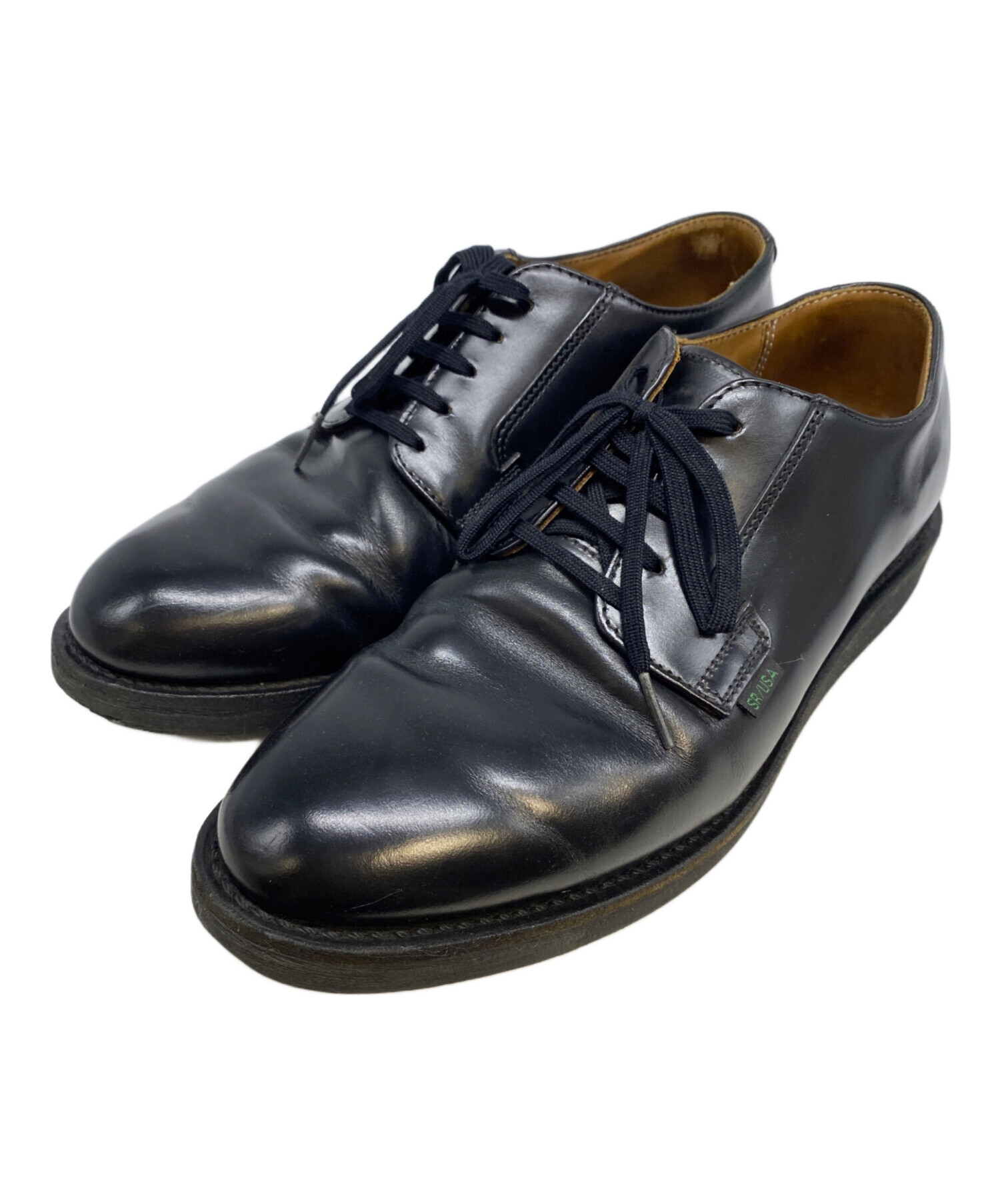 中古・古着通販】RED WING (レッドウィング) POSTMAN OXFORD 101