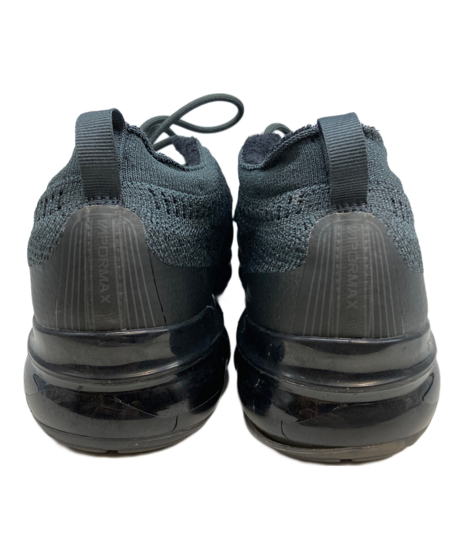中古・古着通販】NIKE (ナイキ) Air VaporMax 2023 Flyknit