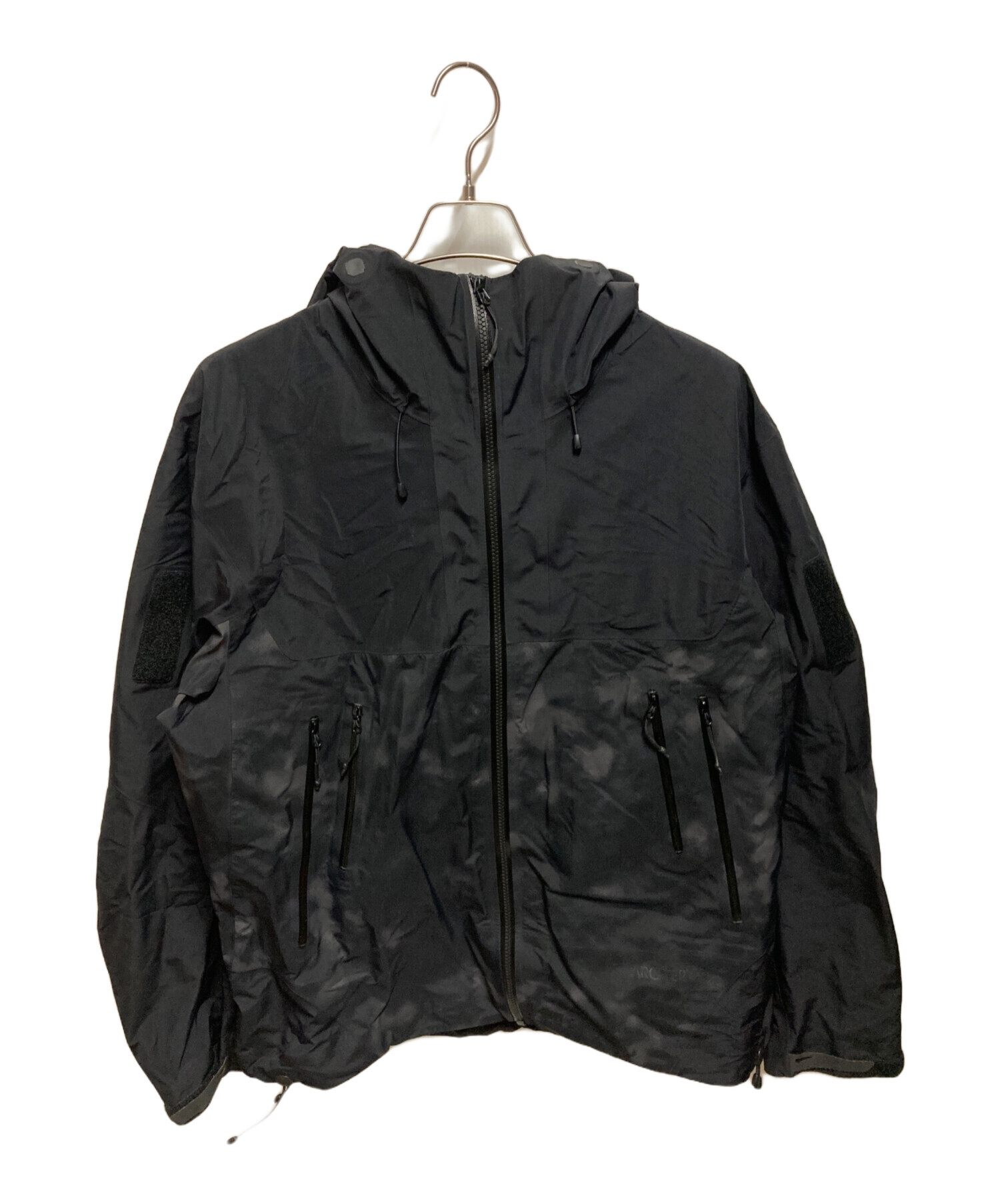 中古・古着通販】ARC
