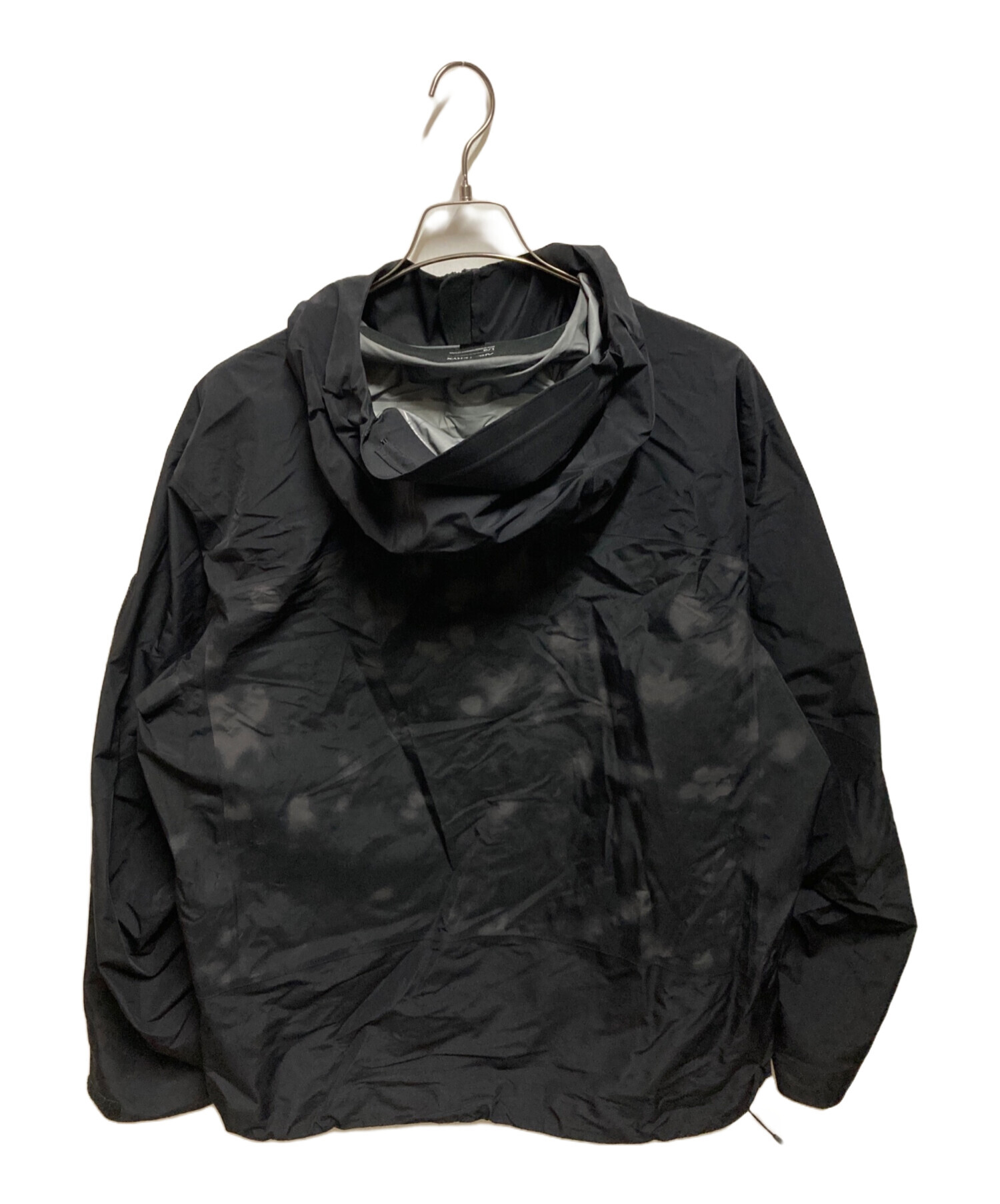 中古・古着通販】ARC