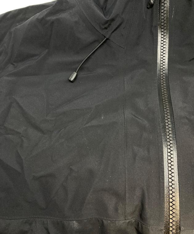 中古・古着通販】ARC