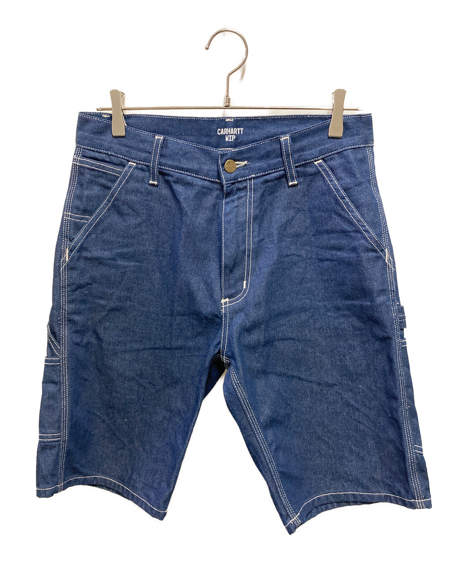 中古・古着通販】Carhartt WIP (カーハート ワーク イン プログレス