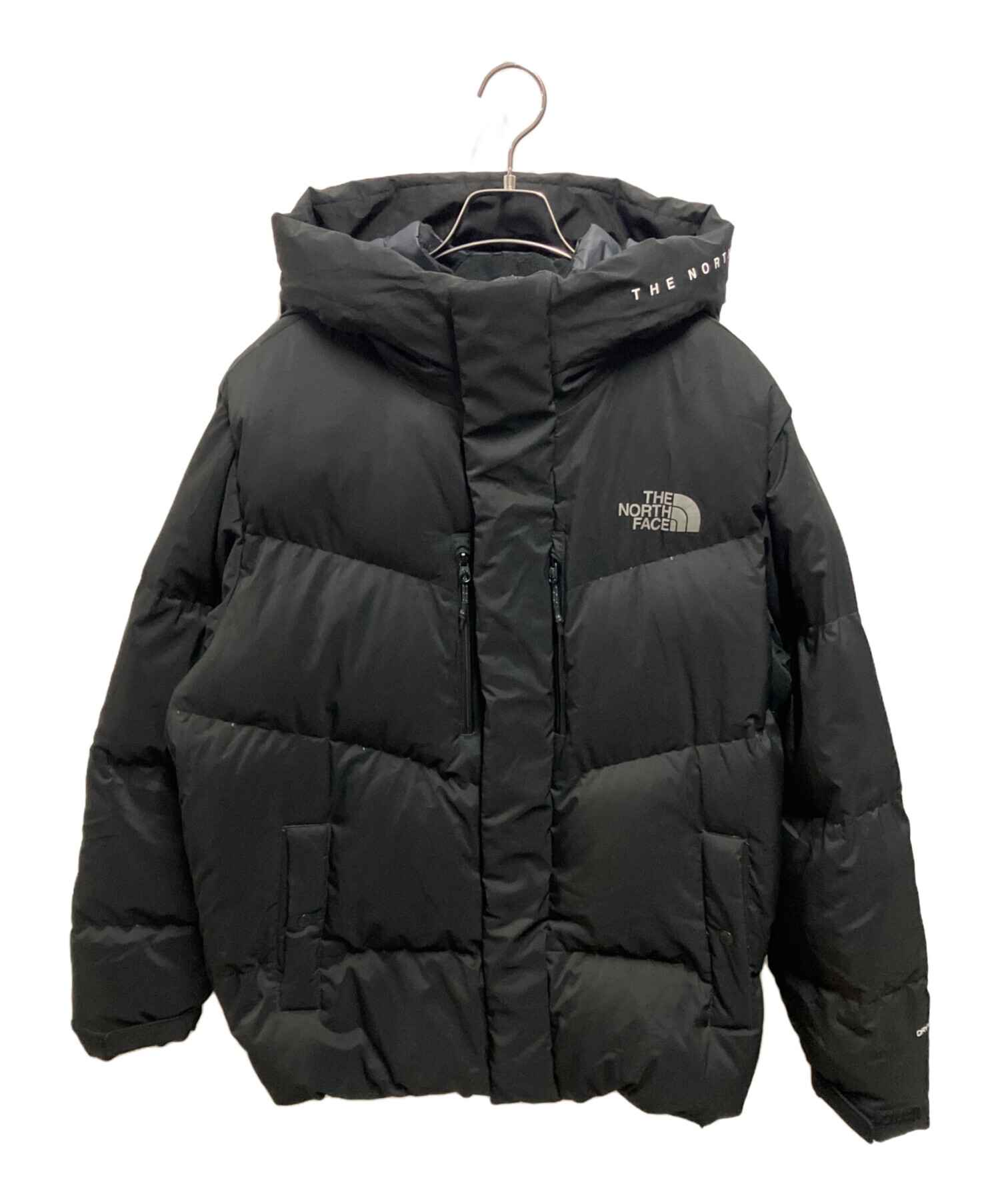中古・古着通販】THE NORTH FACE (ザ ノース フェイス) MULTI PLAYER