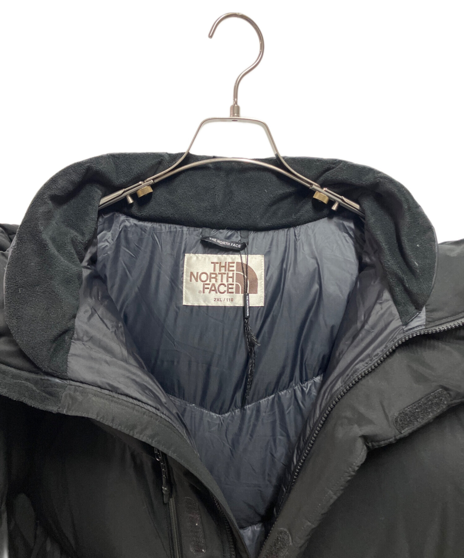 中古・古着通販】THE NORTH FACE (ザ ノース フェイス) MULTI PLAYER