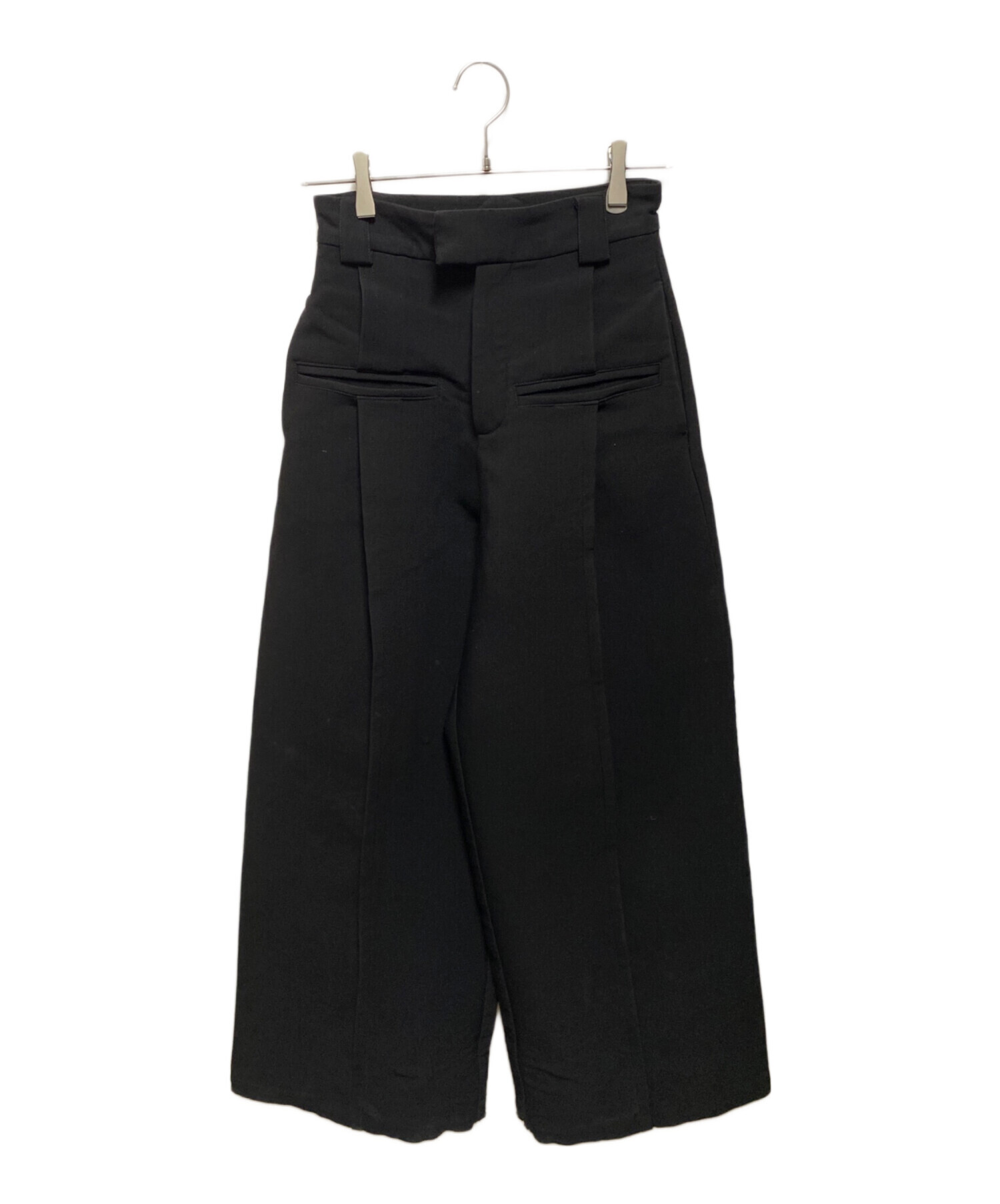 FRK401 中古品 中古・古着通販】PHENIX (フェニックス) URBAN RESEARCH DOORS
