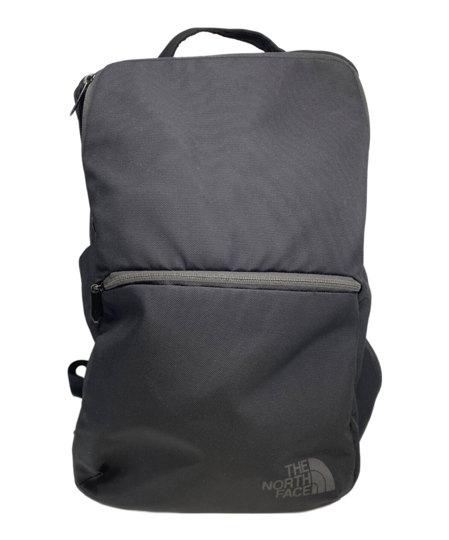 中古・古着通販】THE NORTH FACE (ザ ノース フェイス) SHUTTLE