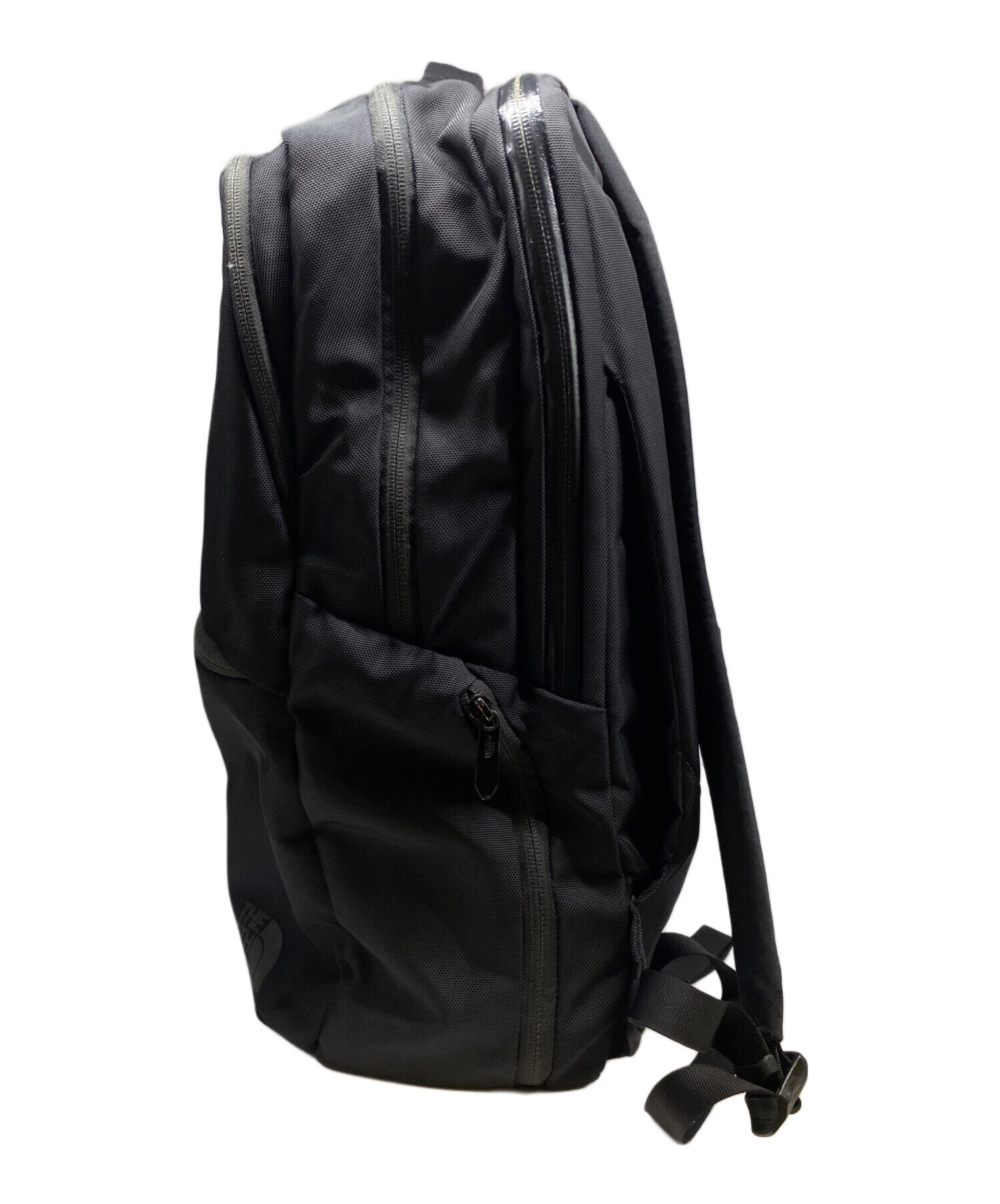 【中古品】ザノースフェース　The North Face リュック 中古・古着通販】THE NORTH FACE (ザ ノース フェイス) SHUTTLE