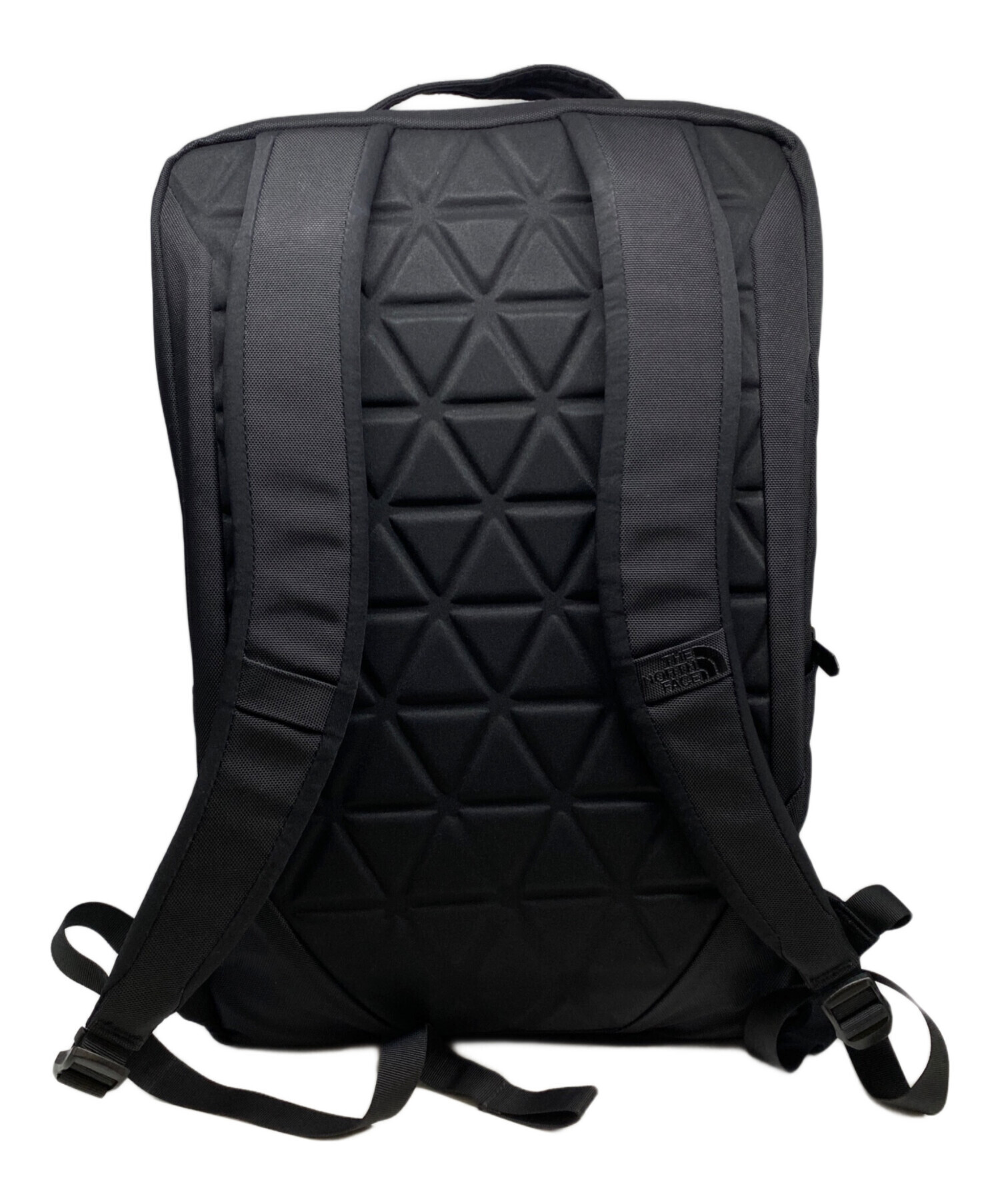 中古・古着通販】THE NORTH FACE (ザ ノース フェイス) SHUTTLE