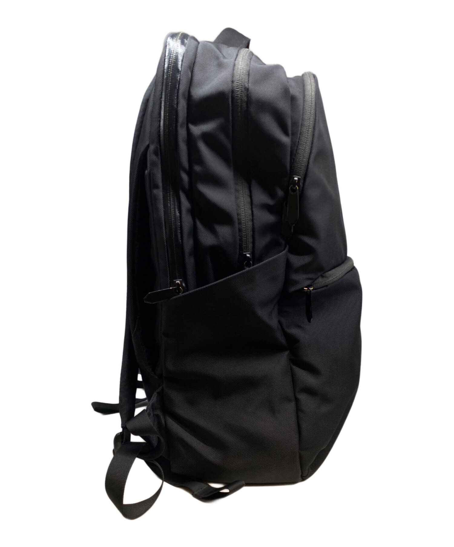 中古・古着通販】THE NORTH FACE (ザ ノース フェイス) SHUTTLE