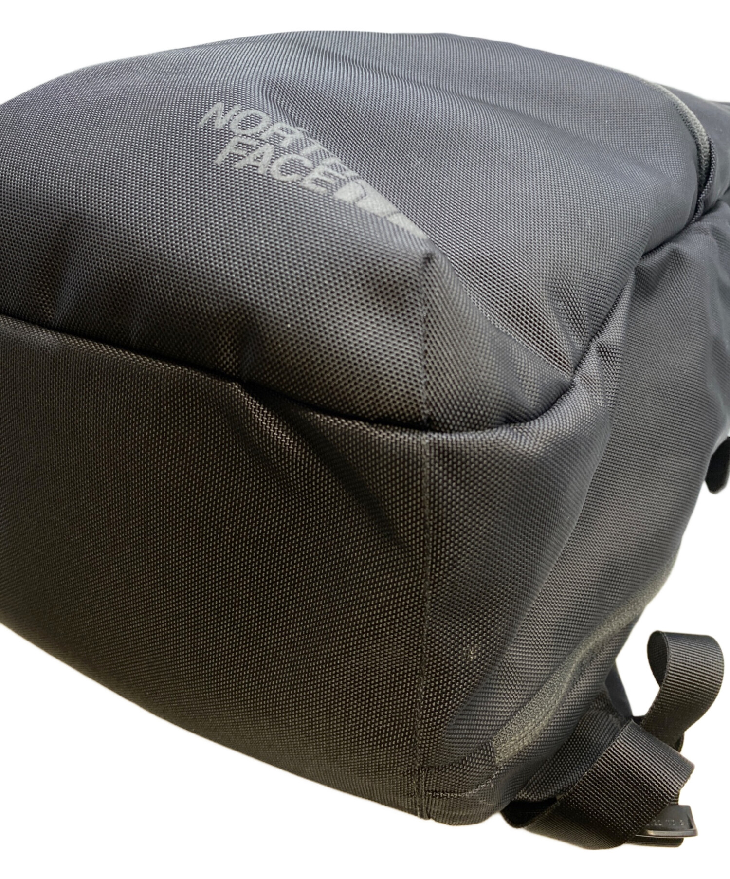 中古・古着通販】THE NORTH FACE (ザ ノース フェイス) SHUTTLE