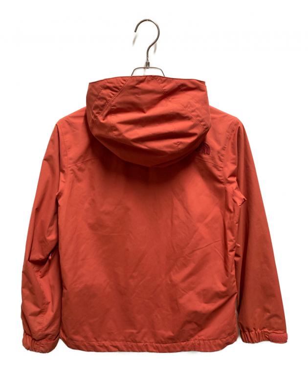 中古・古着通販】THE NORTH FACE (ザ ノース フェイス) スクープ