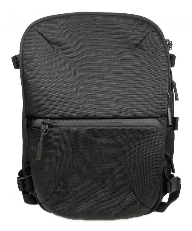 中古・古着通販】AER (エアー) TRAVEL PACK 3 Small AER21033 ブラック 