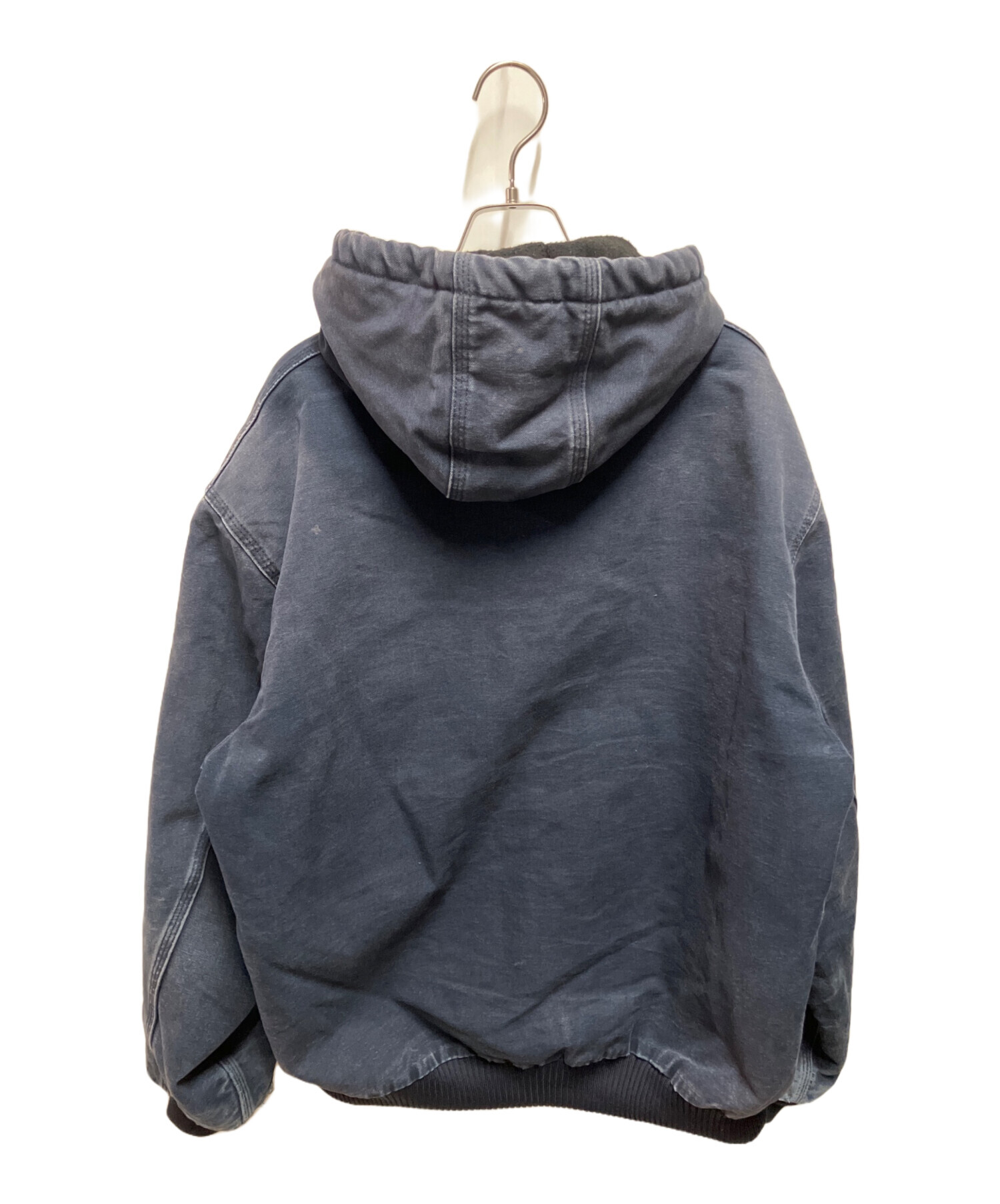 中古・古着通販】CarHartt (カーハート) アクティブジャケット