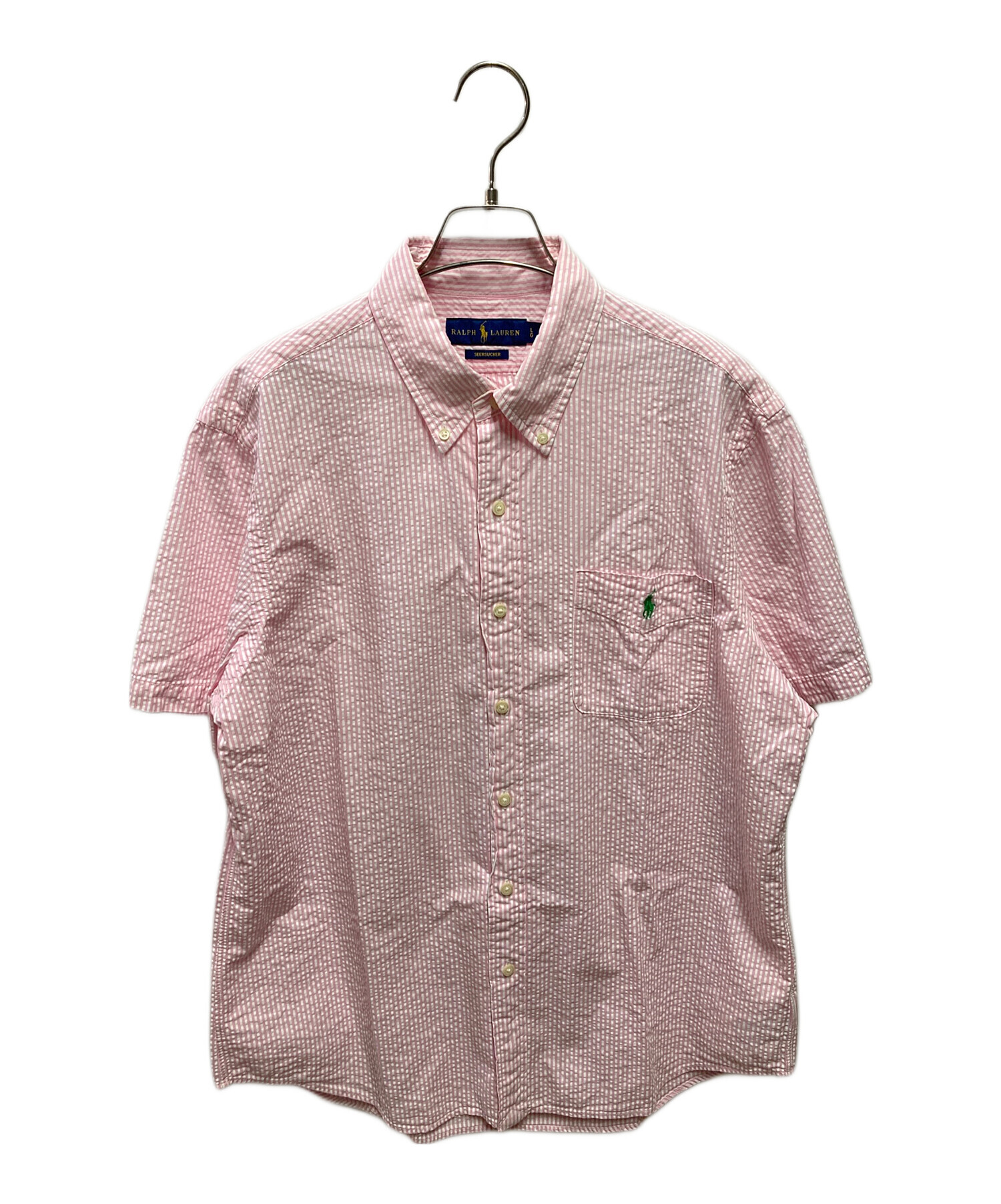 中古・古着通販】POLO RALPH LAUREN (ポロ・ラルフローレン