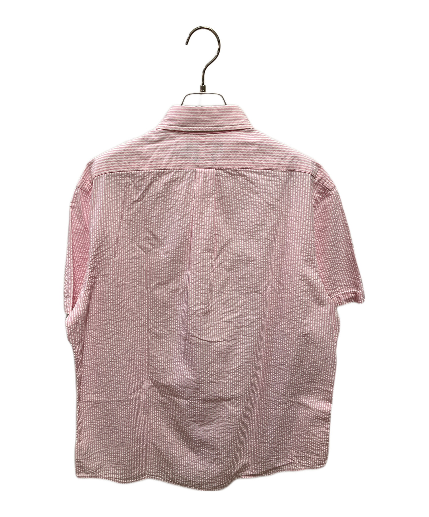 中古・古着通販】POLO RALPH LAUREN (ポロ・ラルフローレン