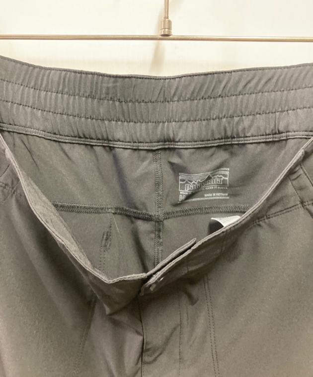 中古・古着通販】Patagonia (パタゴニア) ウィメンズ・ロームウィズ