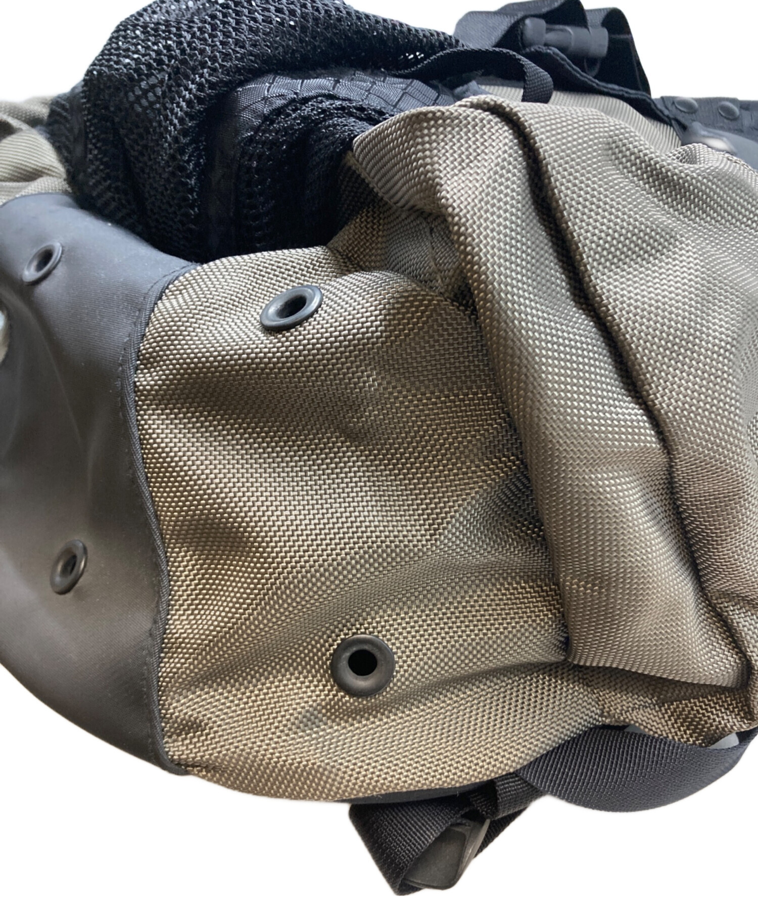 中古・古着通販】OAKLEY (オークリー) 00's ICON RCバックパック