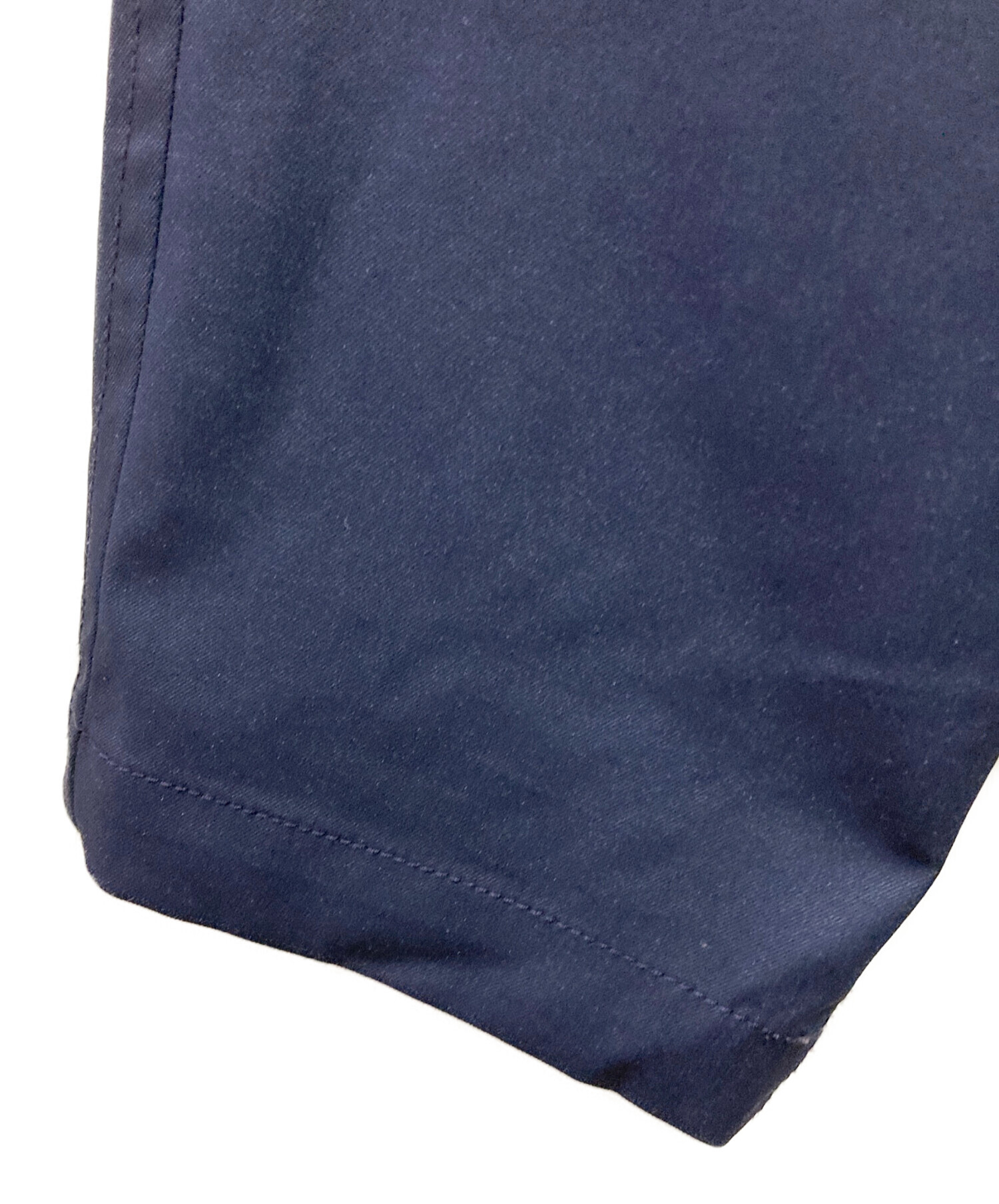 中古・古着通販】GRAMICCI (グラミチ) SOLOTEXツイルストレッチパンツ