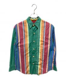 RALPH LAUREN COUNTRY】ブランド・古着のネット通販【TREFAC FASHION】
