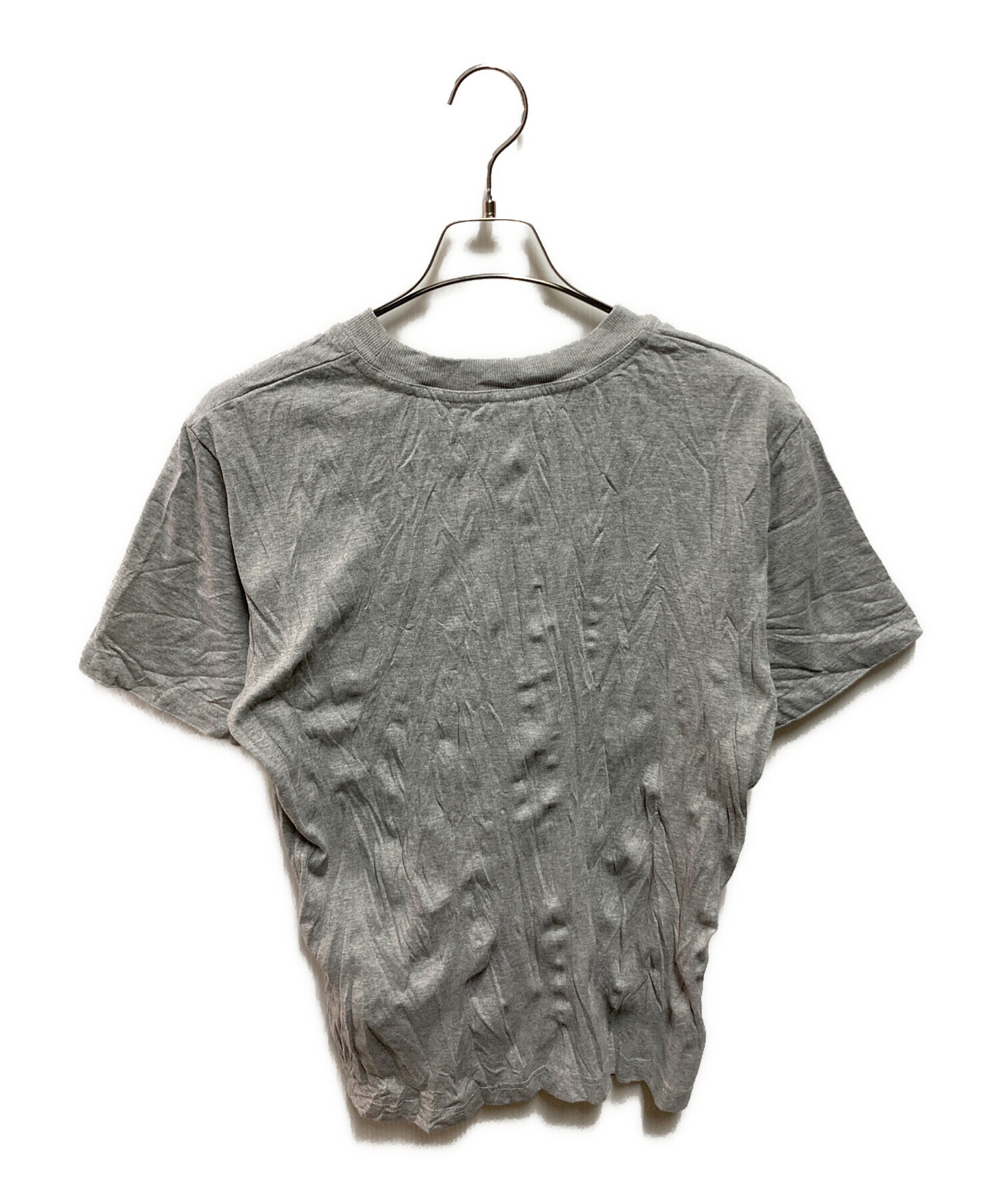 中古・古着通販】BOTTEGA VENETA (ボッテガベネタ) 26SS クラッシュ 