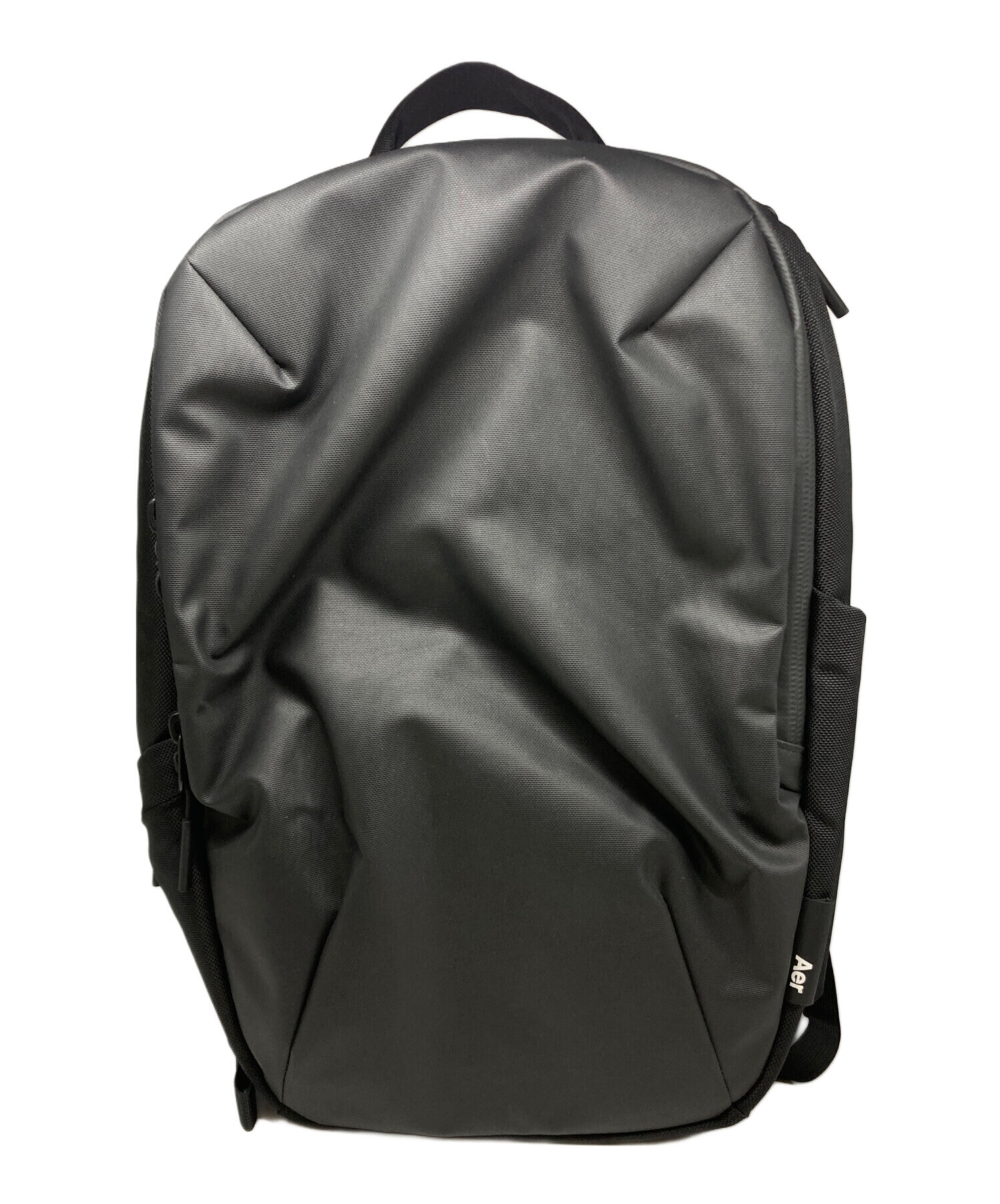値下げ［中古・美品］Aer Tech Pack 2｜エアー テックパック2