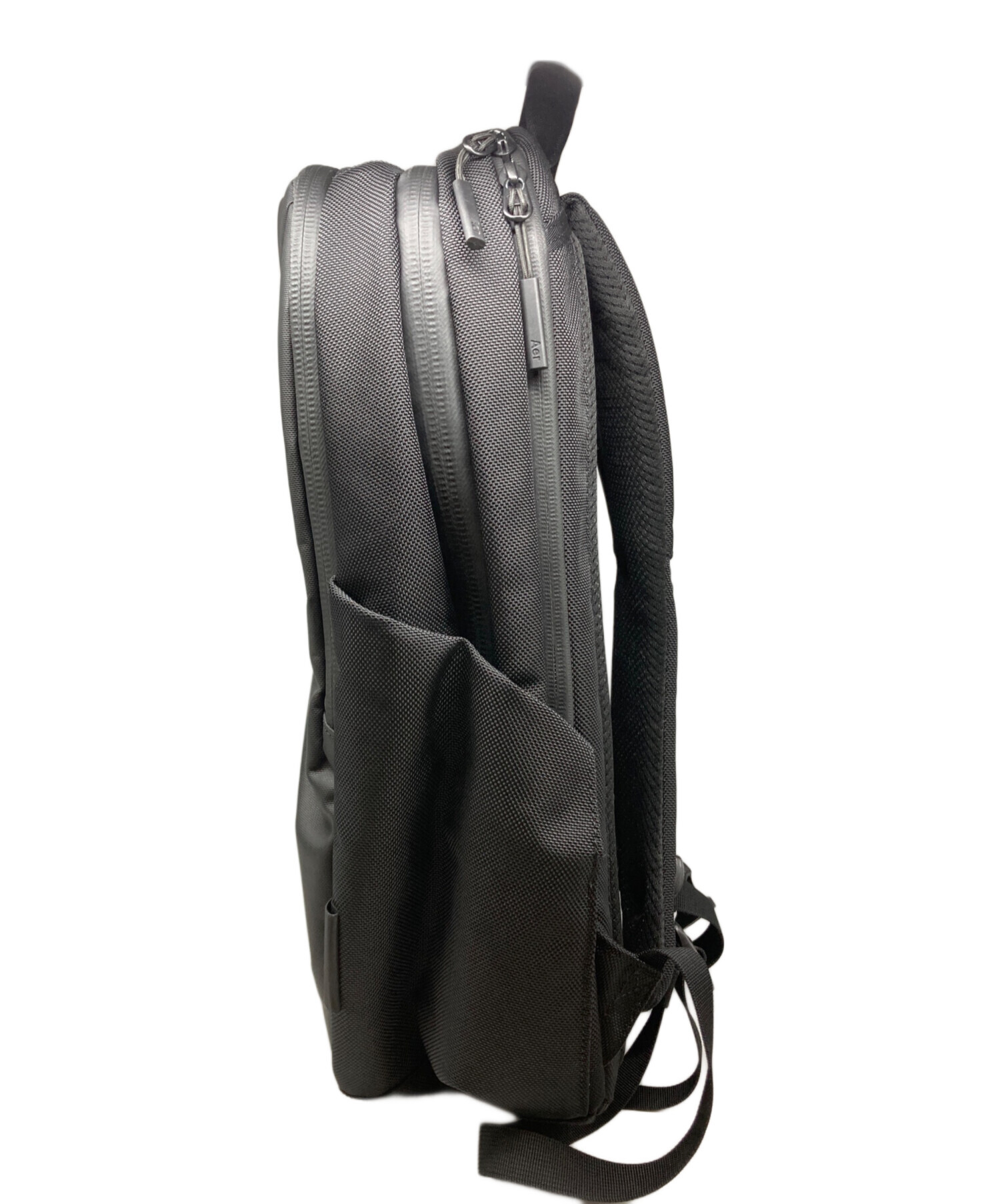 値下げ［中古・美品］Aer Tech Pack 2｜エアー テックパック2