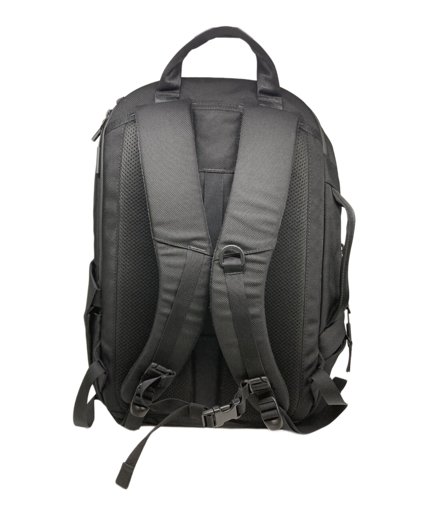 値下げ［中古・美品］Aer Tech Pack 2｜エアー テックパック2