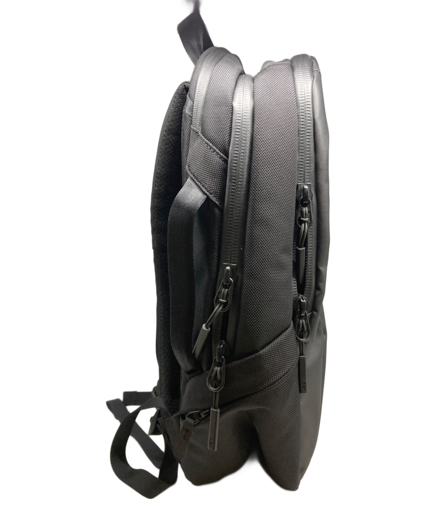 値下げ［中古・美品］Aer Tech Pack 2｜エアー テックパック2 | HIST 