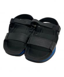 メンズ、シューズ、サンダル/ミュール、PRADA(プラダ)】ブランド・古着
