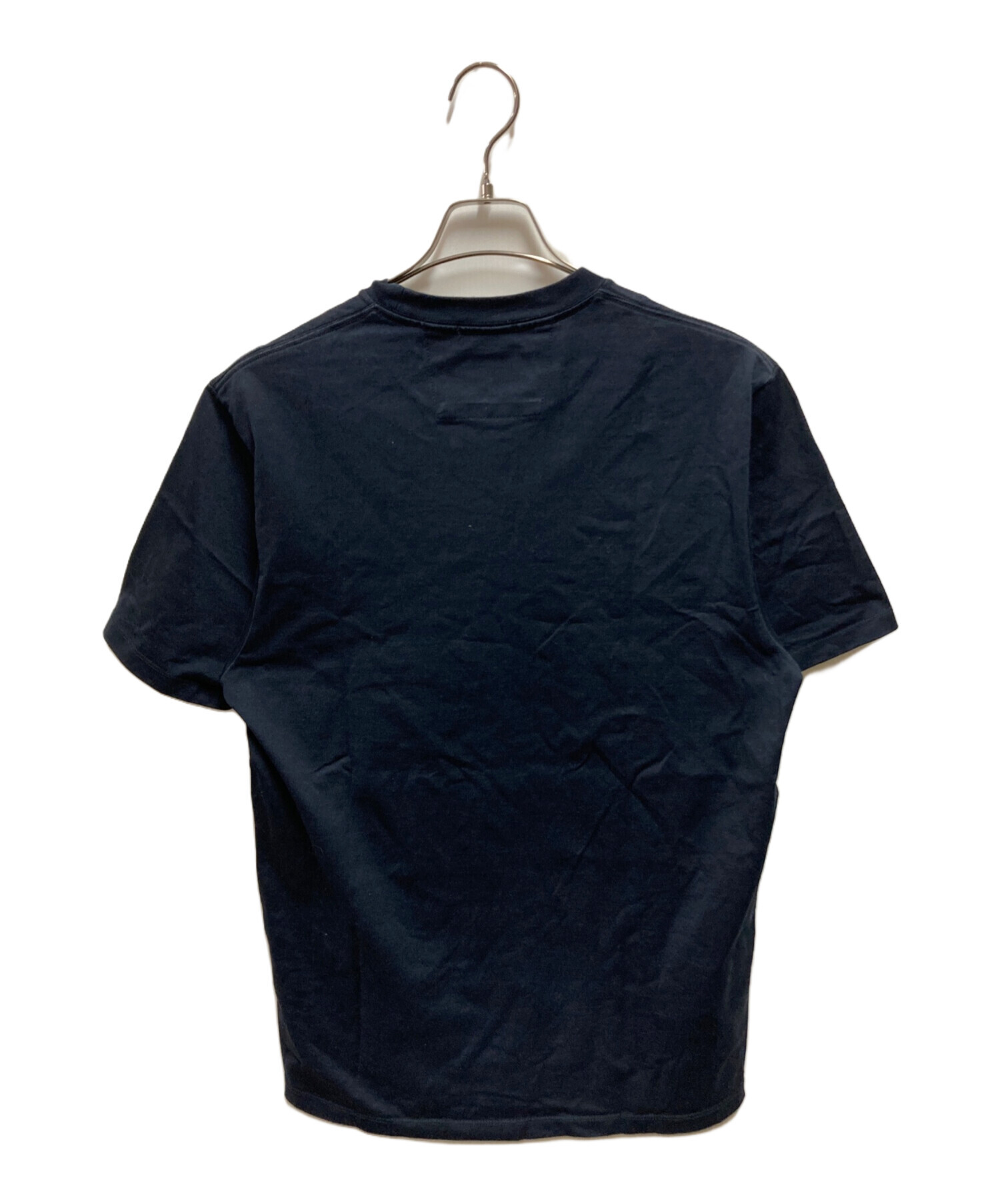 中古・古着通販】EMPORIO ARMANI (エンポリオ アルマーニ) C.P COMPANY 