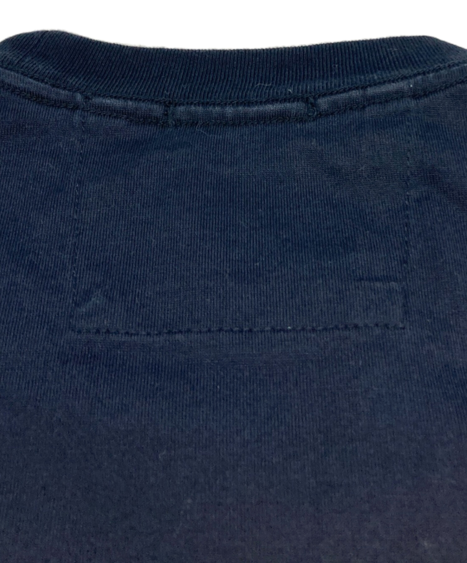 中古・古着通販】EMPORIO ARMANI (エンポリオ アルマーニ) C.P COMPANY 