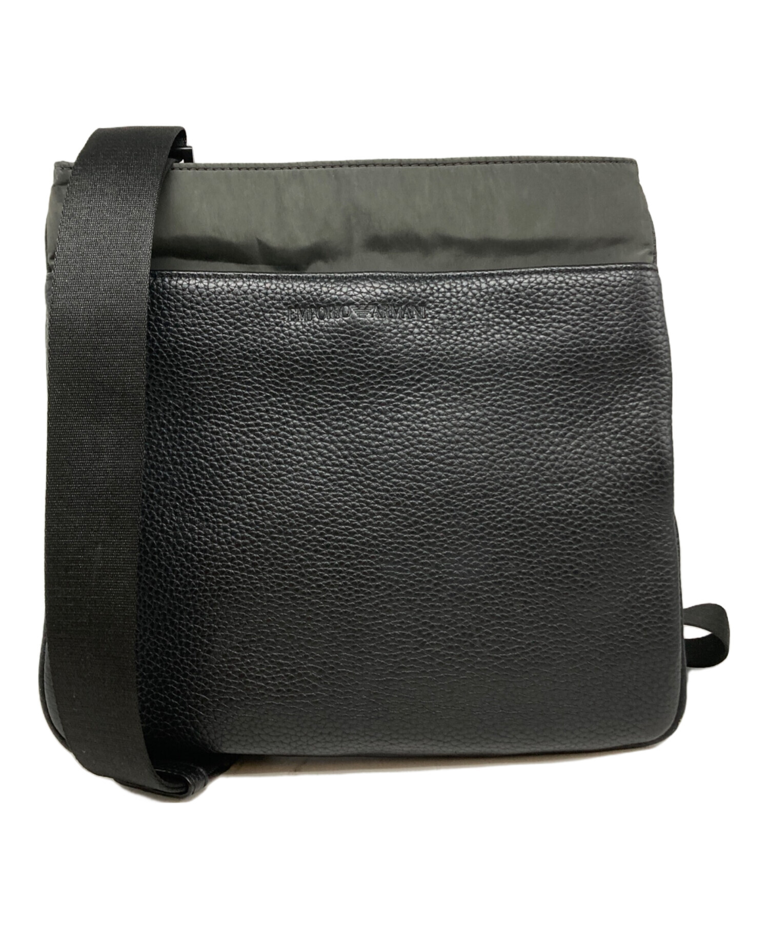 中古・古着通販】GRAZIE (グラッチェ) EMPORIO ARMANI (エンポリオ 