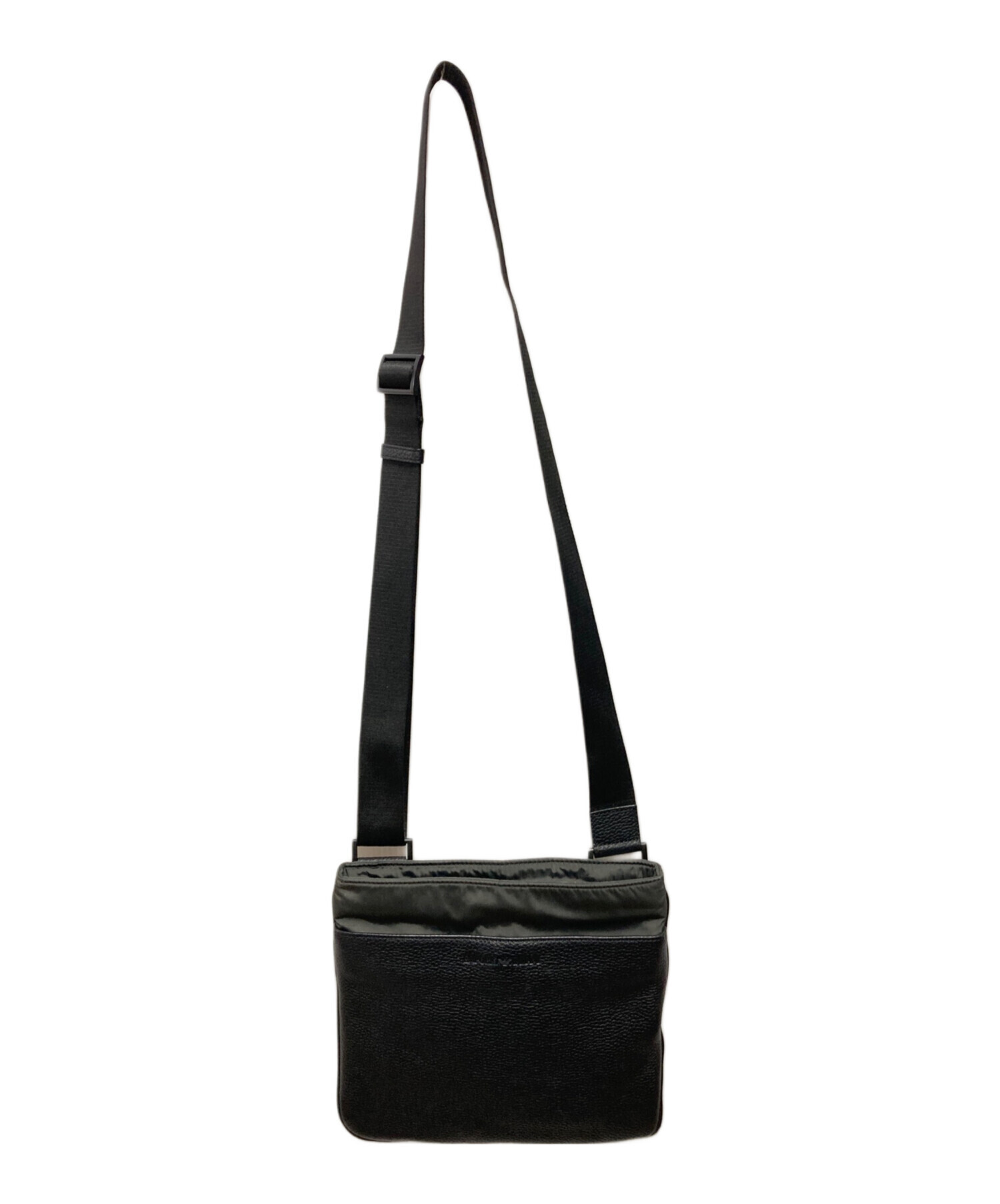 中古・古着通販】GRAZIE (グラッチェ) EMPORIO ARMANI (エンポリオ
