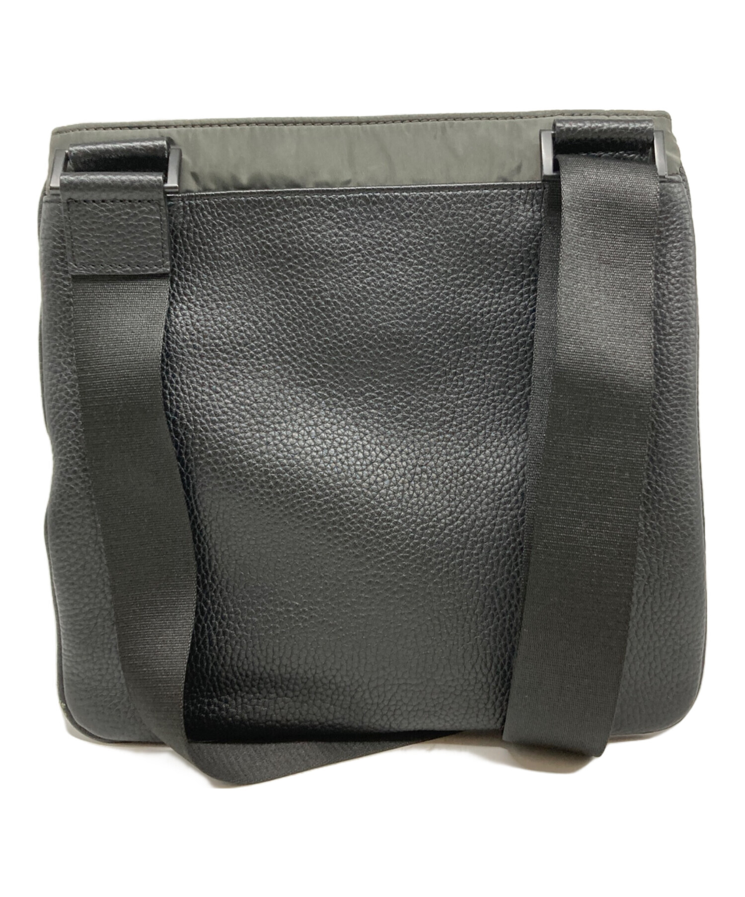 中古・古着通販】GRAZIE (グラッチェ) EMPORIO ARMANI (エンポリオ 