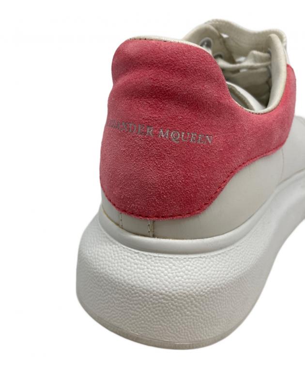 中古・古着通販】ALEXANDER McQUEEN (アレキサンダーマックイーン