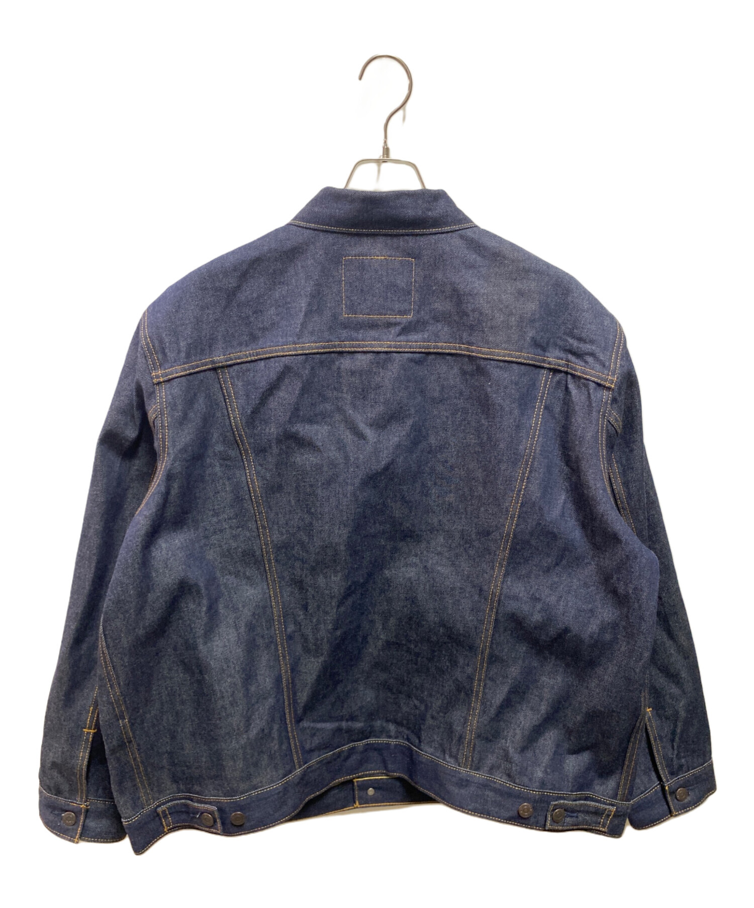 中古・古着通販】LEVI'S PReMIUM (リーバイス プレミアム) JOURNAL