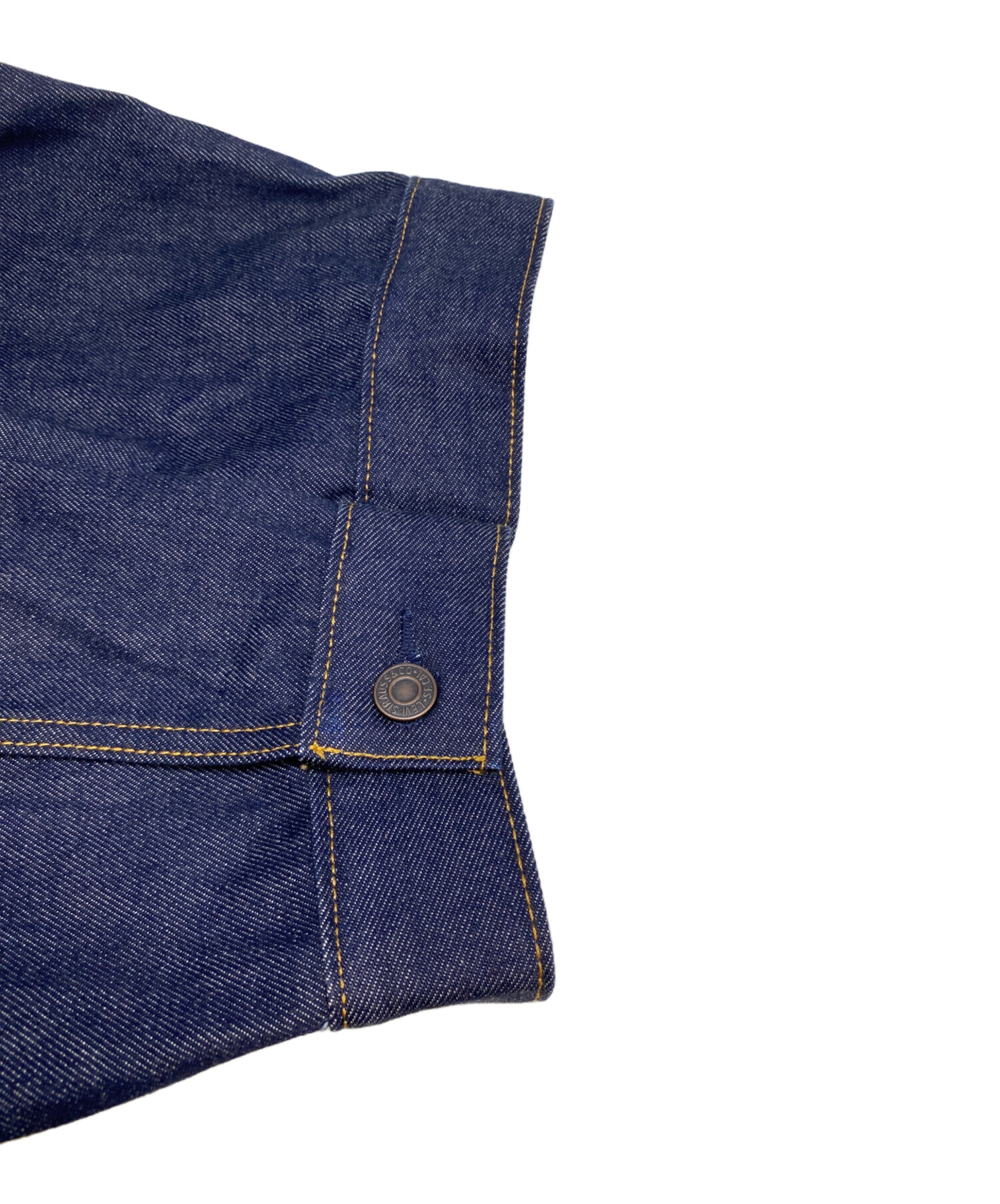 中古・古着通販】LEVI'S PReMIUM (リーバイス プレミアム) JOURNAL