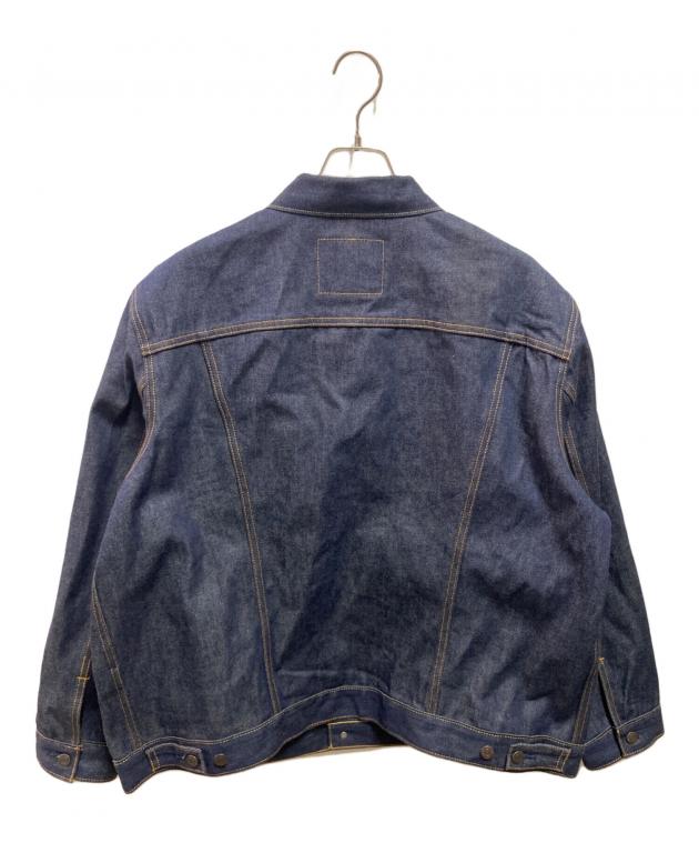 中古・古着通販】LEVI'S PReMIUM (リーバイス プレミアム) JOURNAL