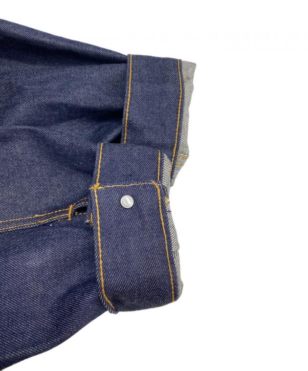 中古・古着通販】LEVI'S PReMIUM (リーバイス プレミアム) JOURNAL