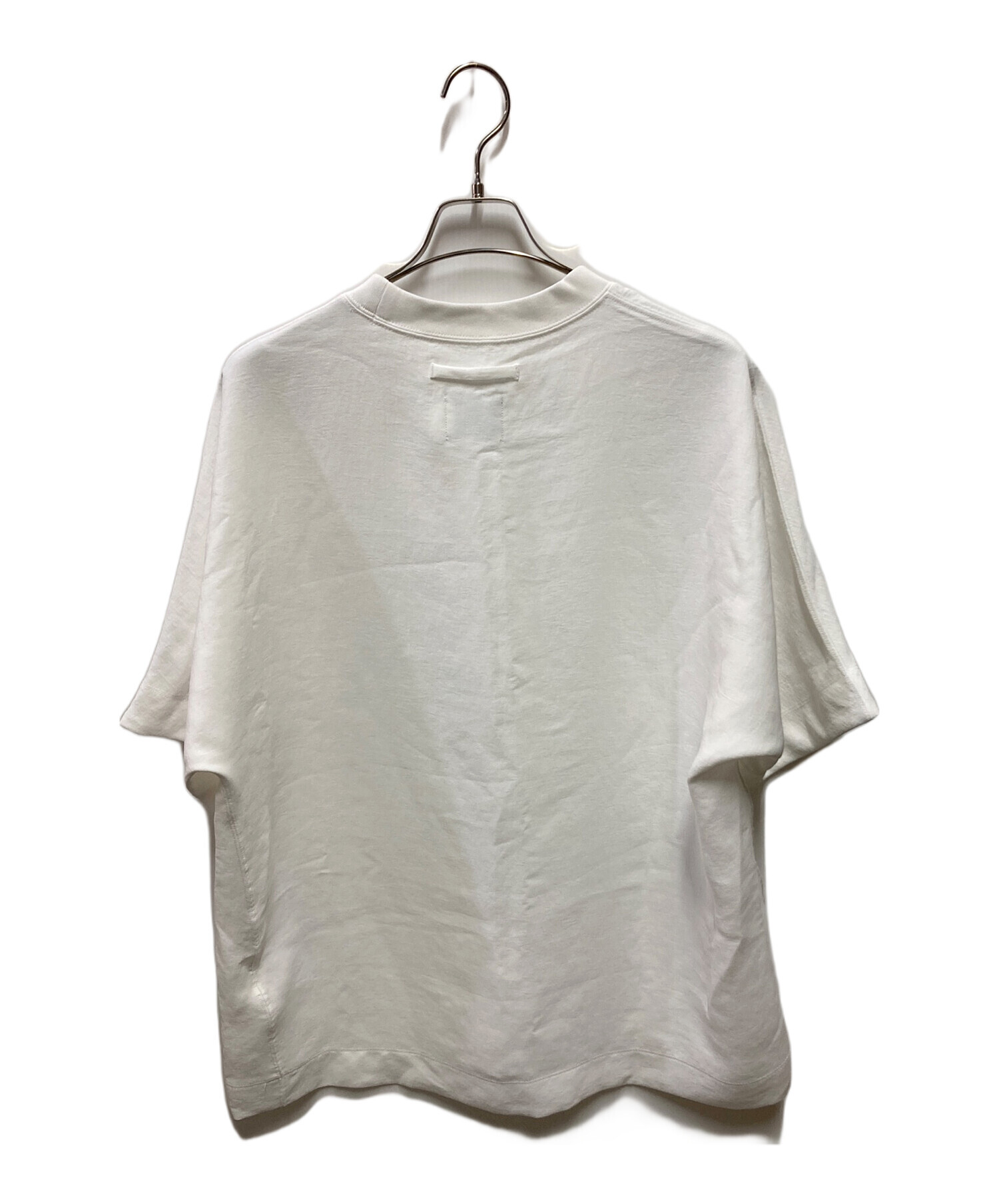 中古・古着通販】UNITED ARROWS & SONS (ユナイテッドアローズ アンド 