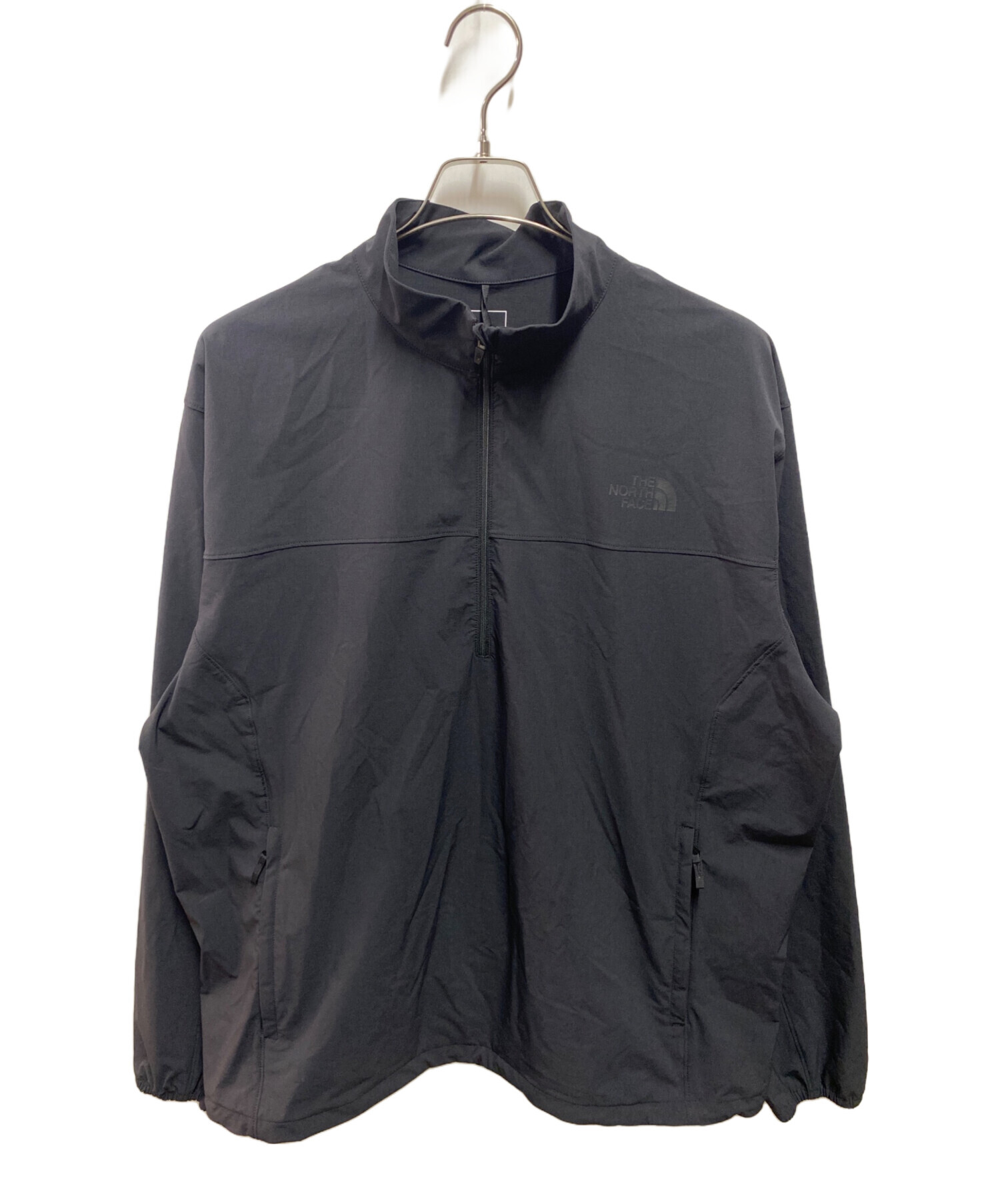 中古・古着通販】THE NORTH FACE (ザ ノース フェイス) Vagrant Half