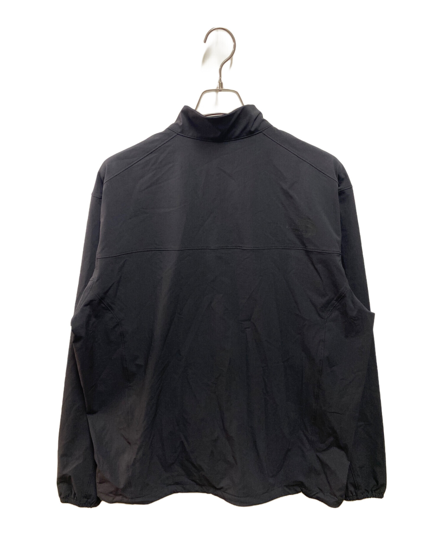 中古・古着通販】THE NORTH FACE (ザ ノース フェイス) Vagrant Half