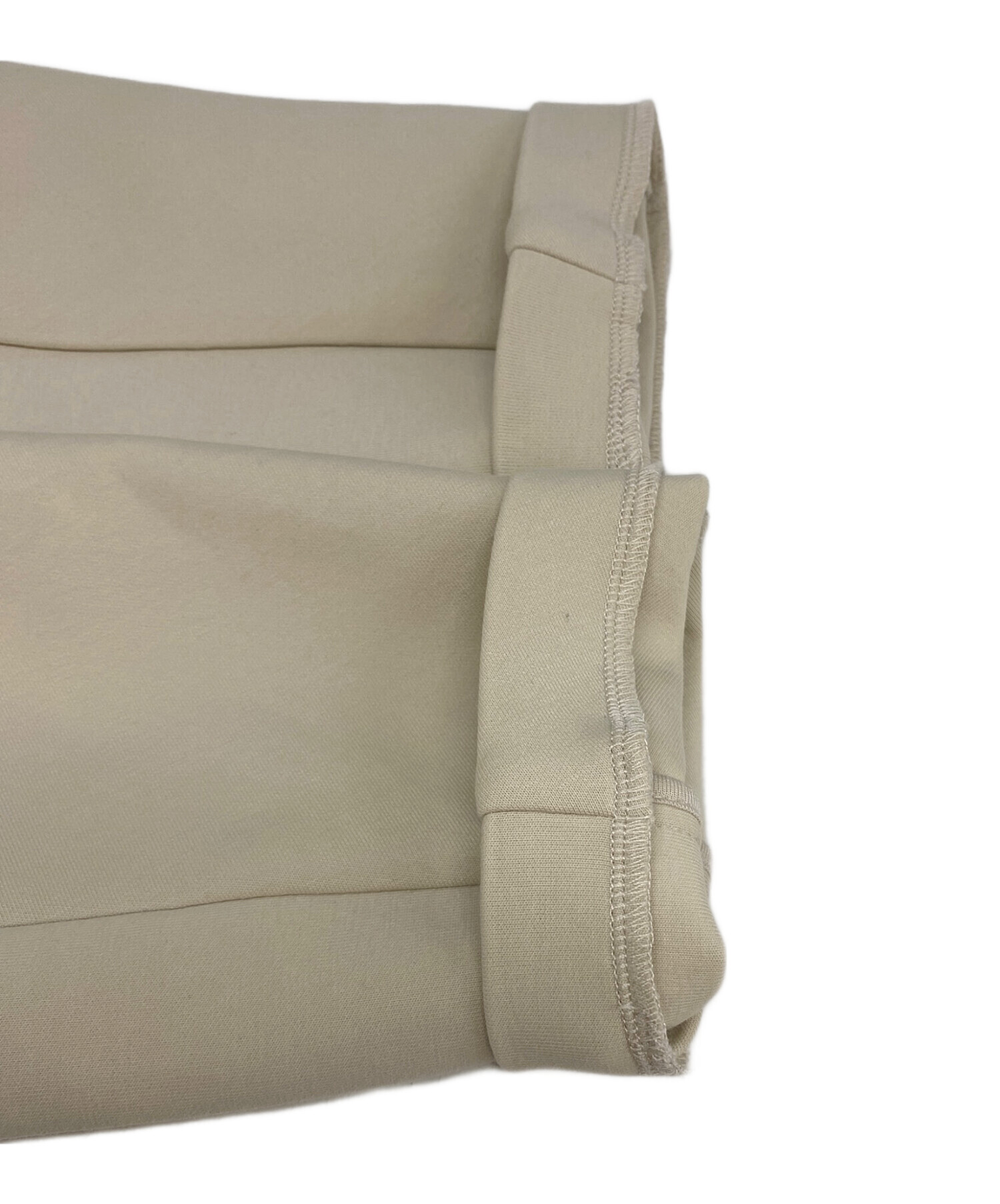 中古・古着通販】'S Max Mara (エスマックスマーラ) GRADARA ノー