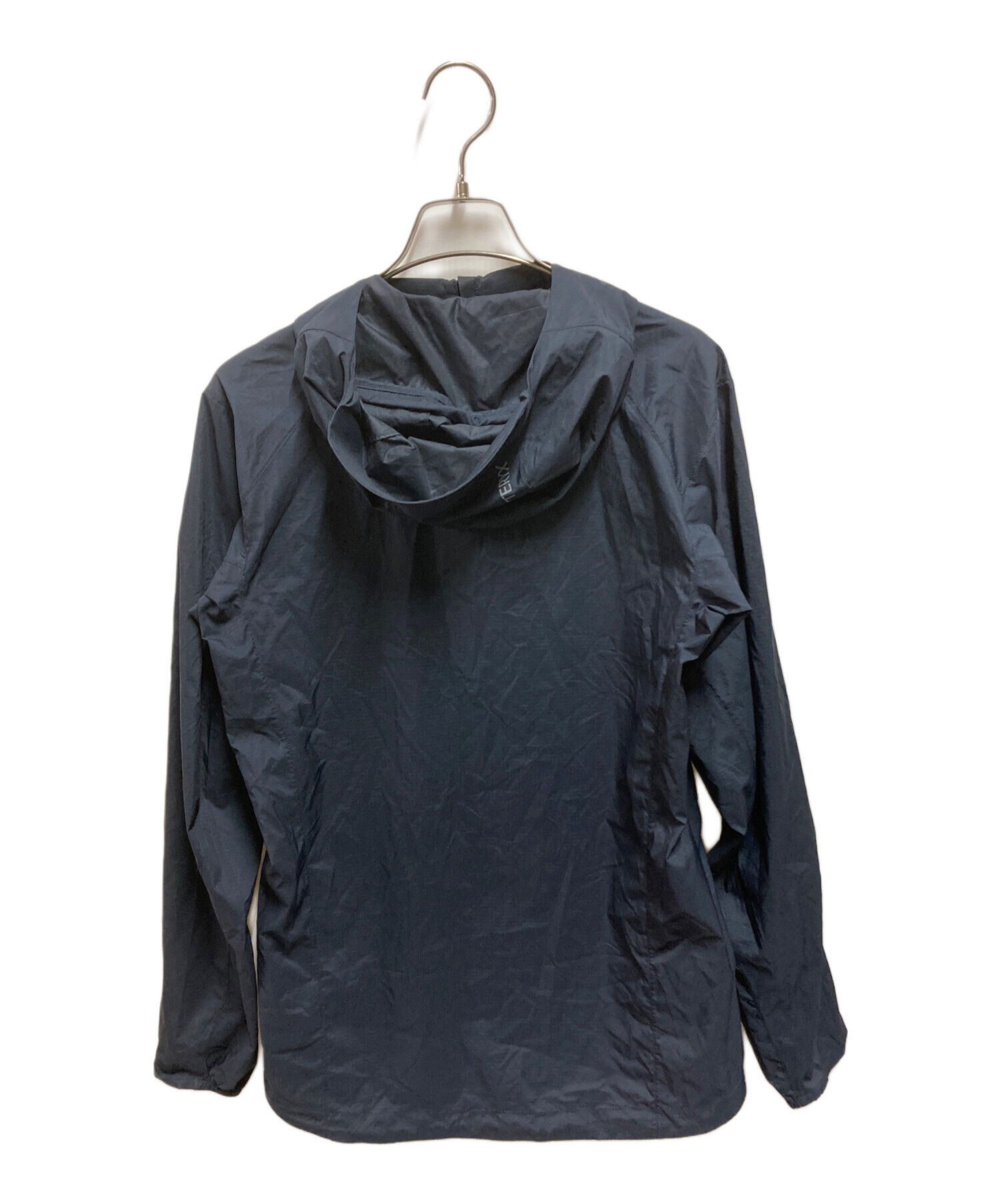 中古・古着通販】ARC'TERYX (アークテリクス) 25SS Squamish Hoody