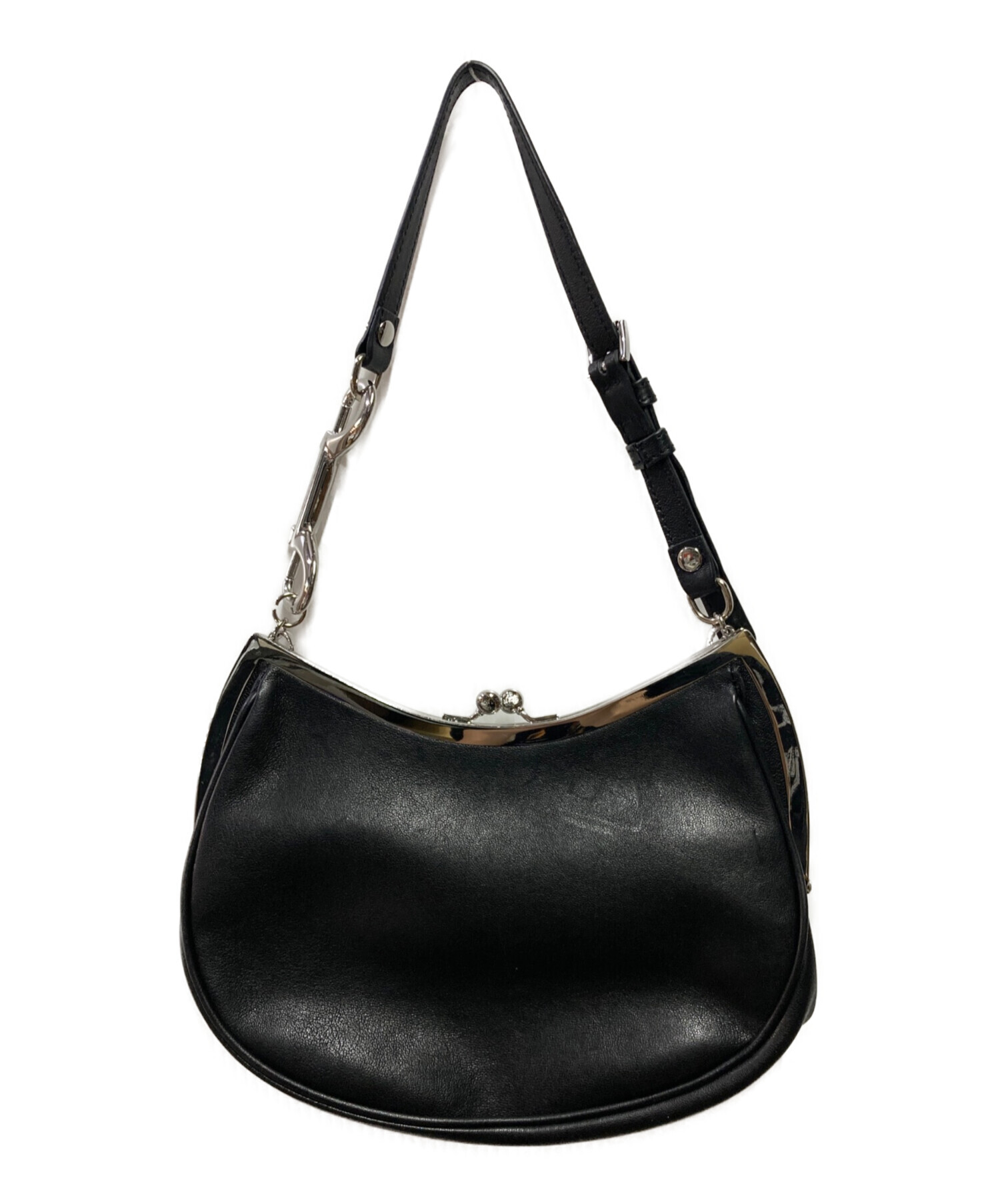 中古・古着通販】Vivienne Westwood (ヴィヴィアンウエストウッド