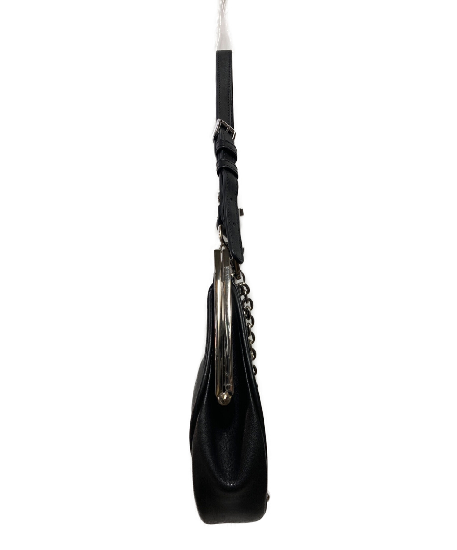 中古・古着通販】Vivienne Westwood (ヴィヴィアンウエストウッド