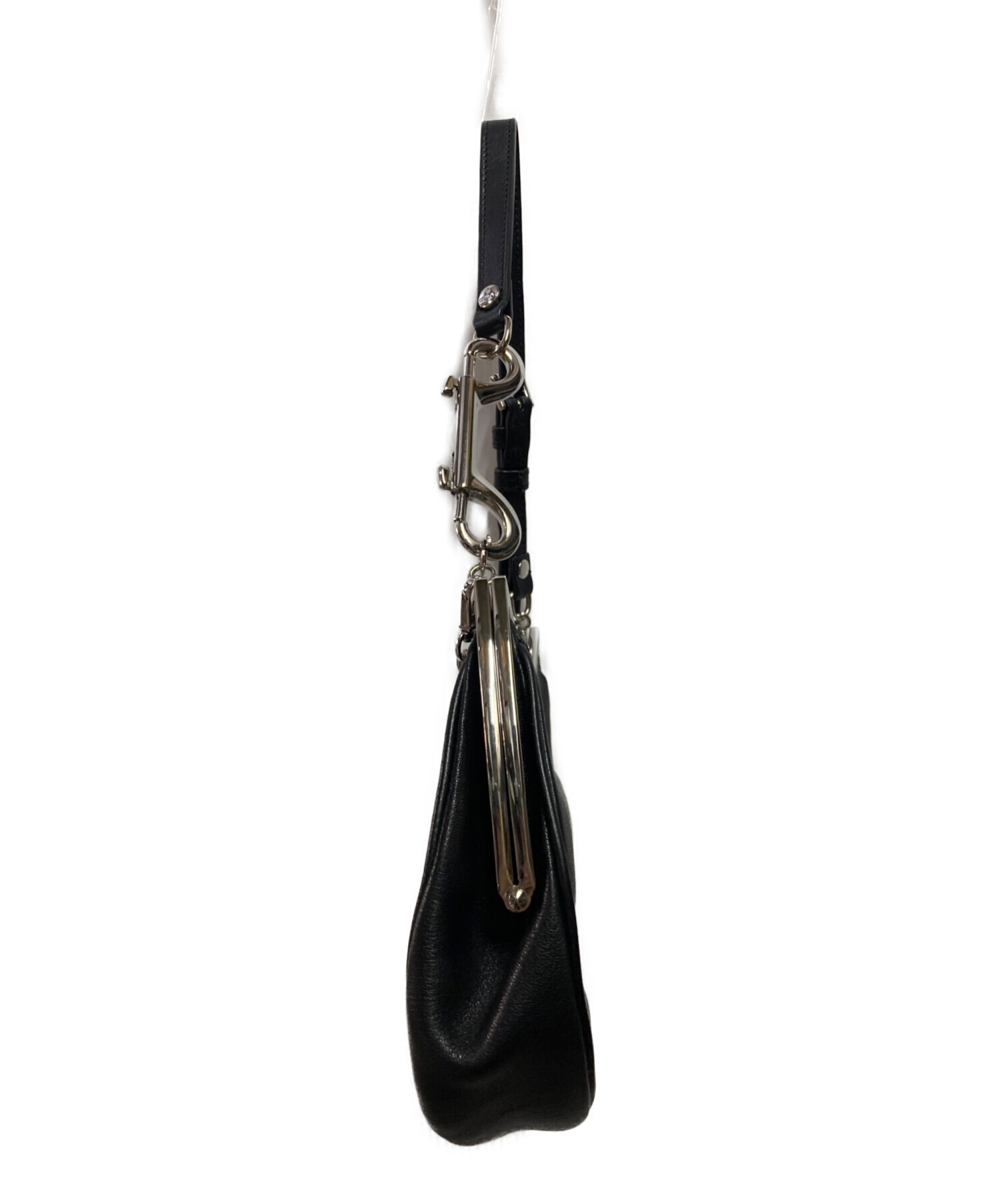 中古・古着通販】Vivienne Westwood (ヴィヴィアンウエストウッド